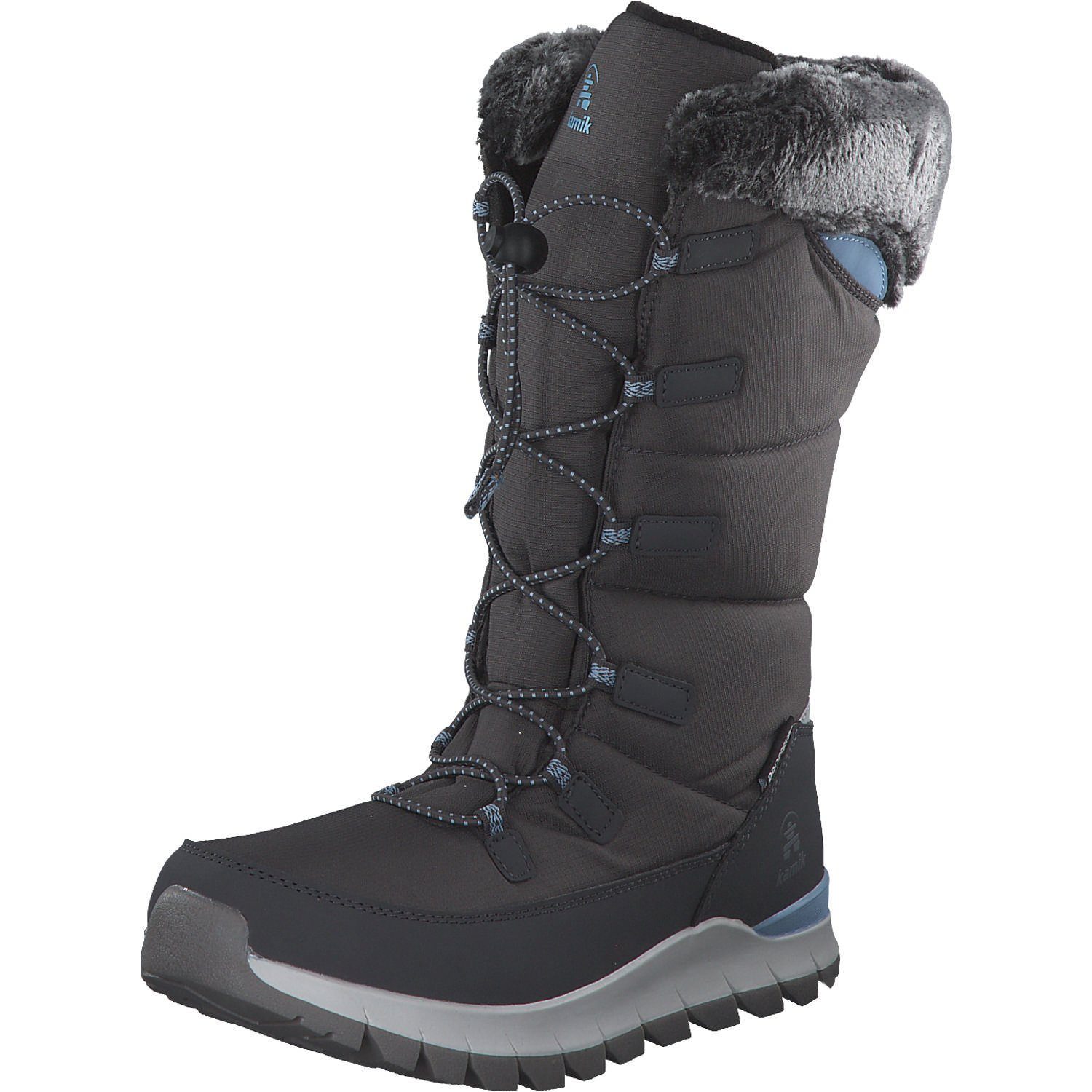 Kamik Prairie2 NF8512/NF4512 Winterstiefel