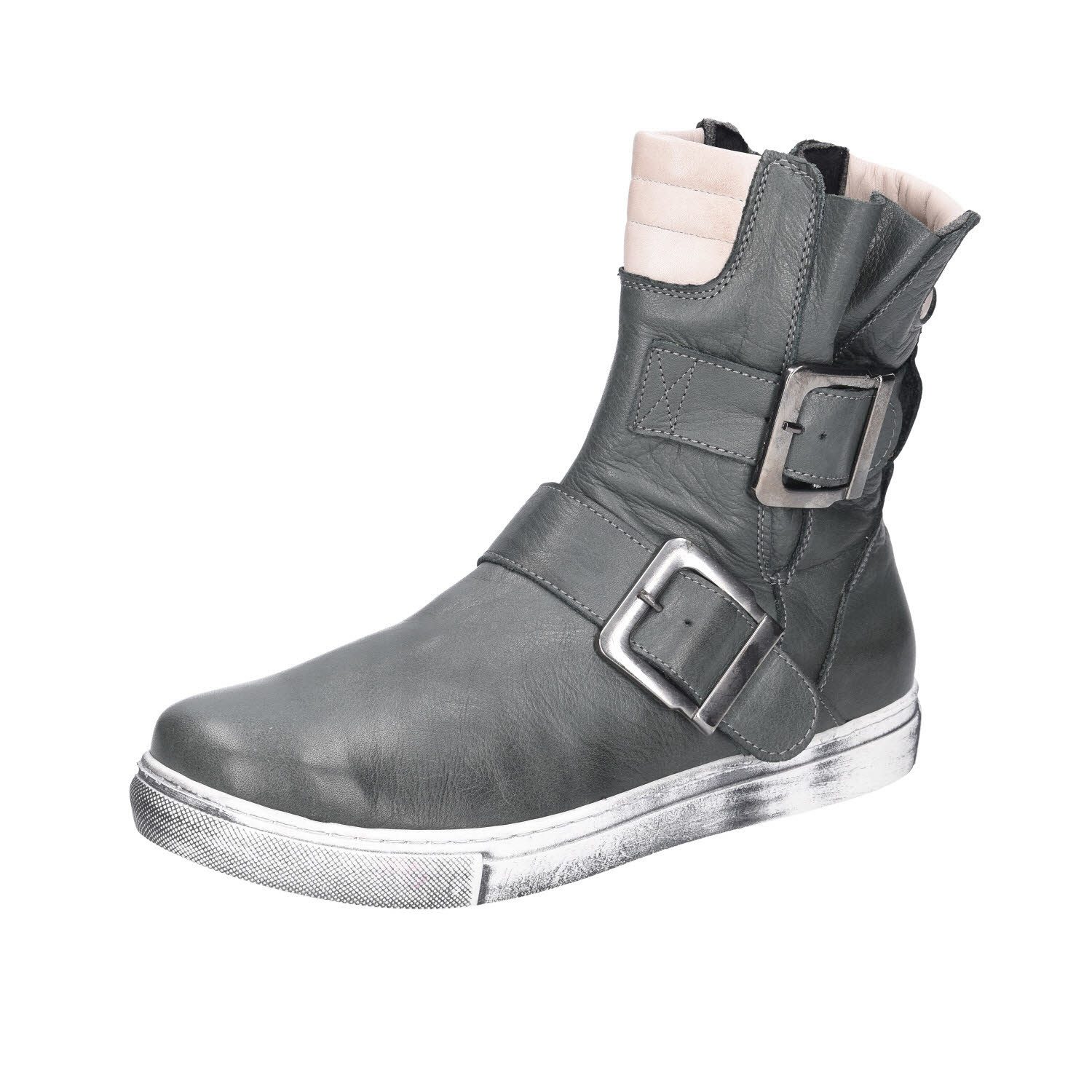 Andrea Conti Boot Stiefel