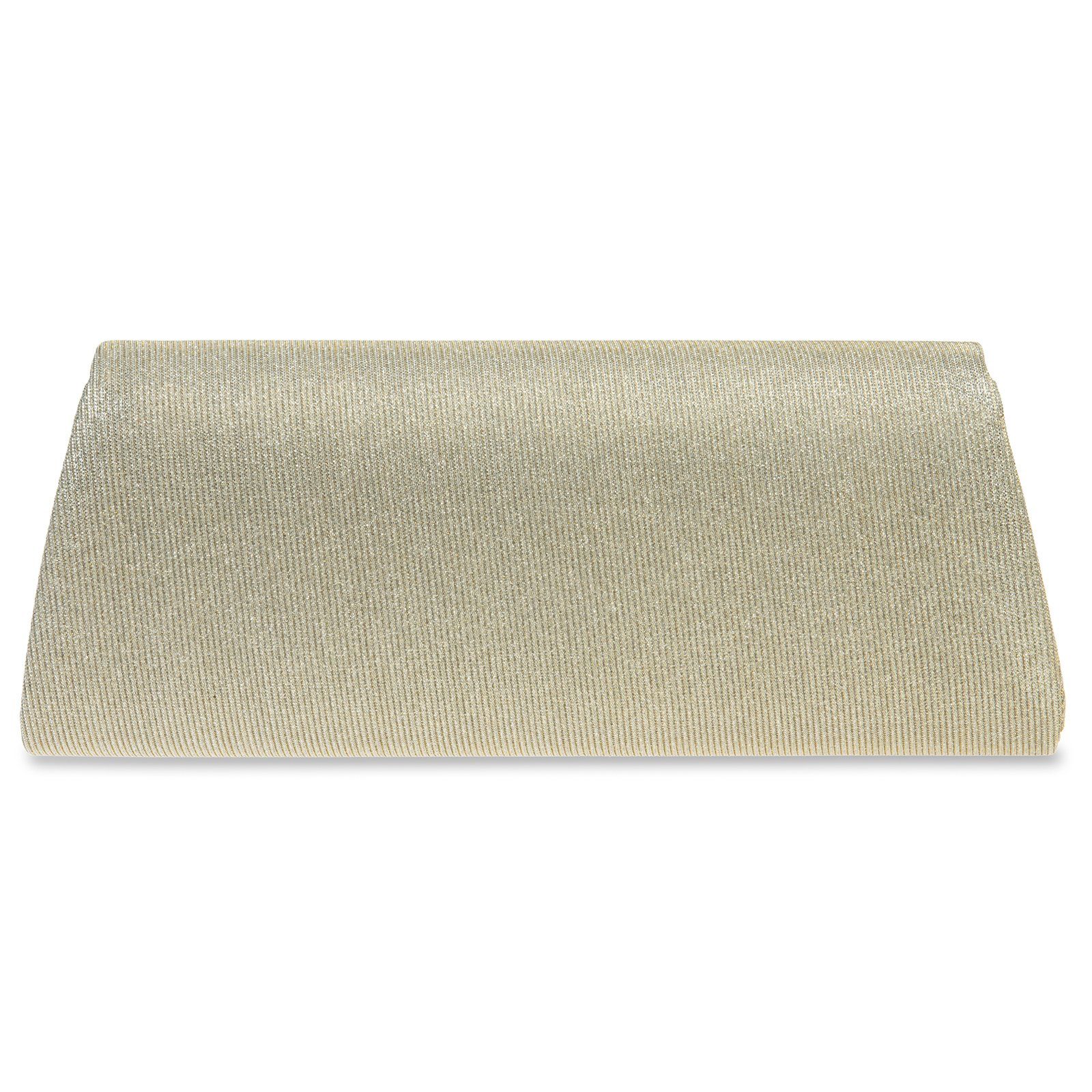 Caspar Clutch TA394 elegante Damen Glitzer günstig online kaufen