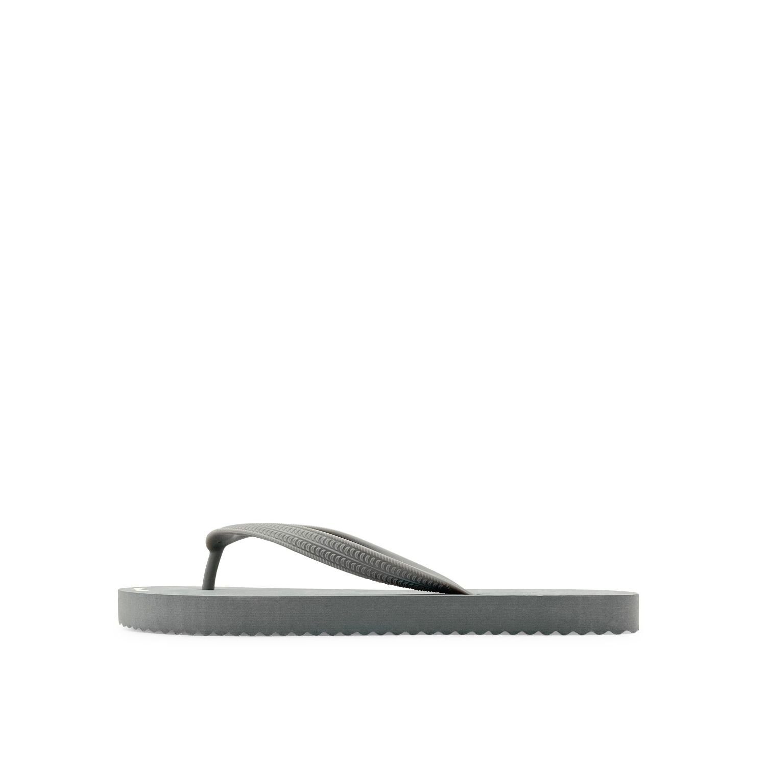 Flip Flop Flipflop originals Badezehentrenner Vegan günstig online kaufen