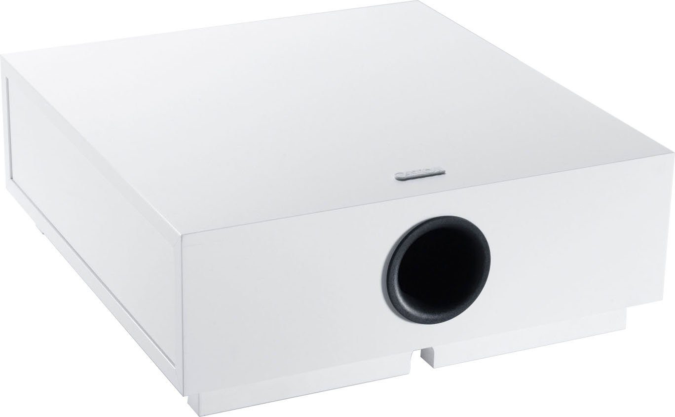 CANTON ASF 75 SC Subwoofer (120 W)