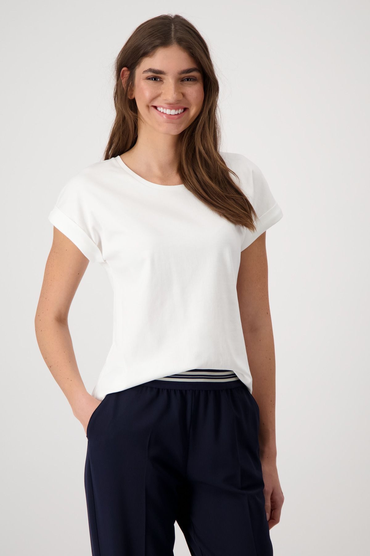Monari T-Shirt günstig online kaufen