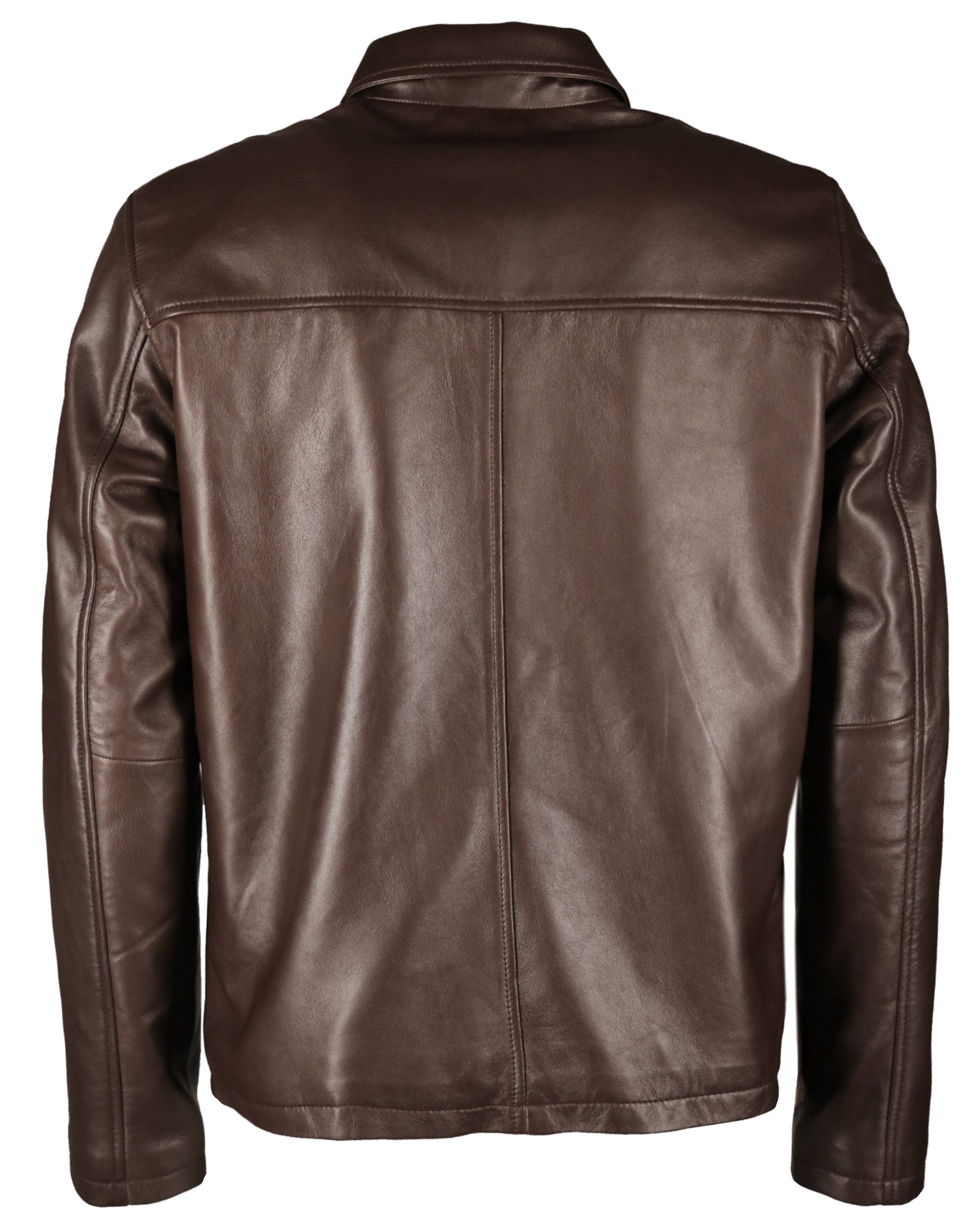 JCC Lederjacke Luca günstig online kaufen