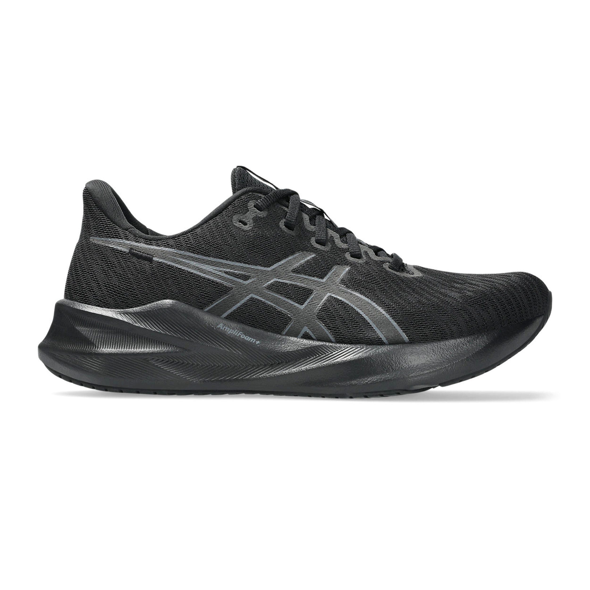Asics Versablast 4 - Neutralschuh Laufschuh günstig online kaufen