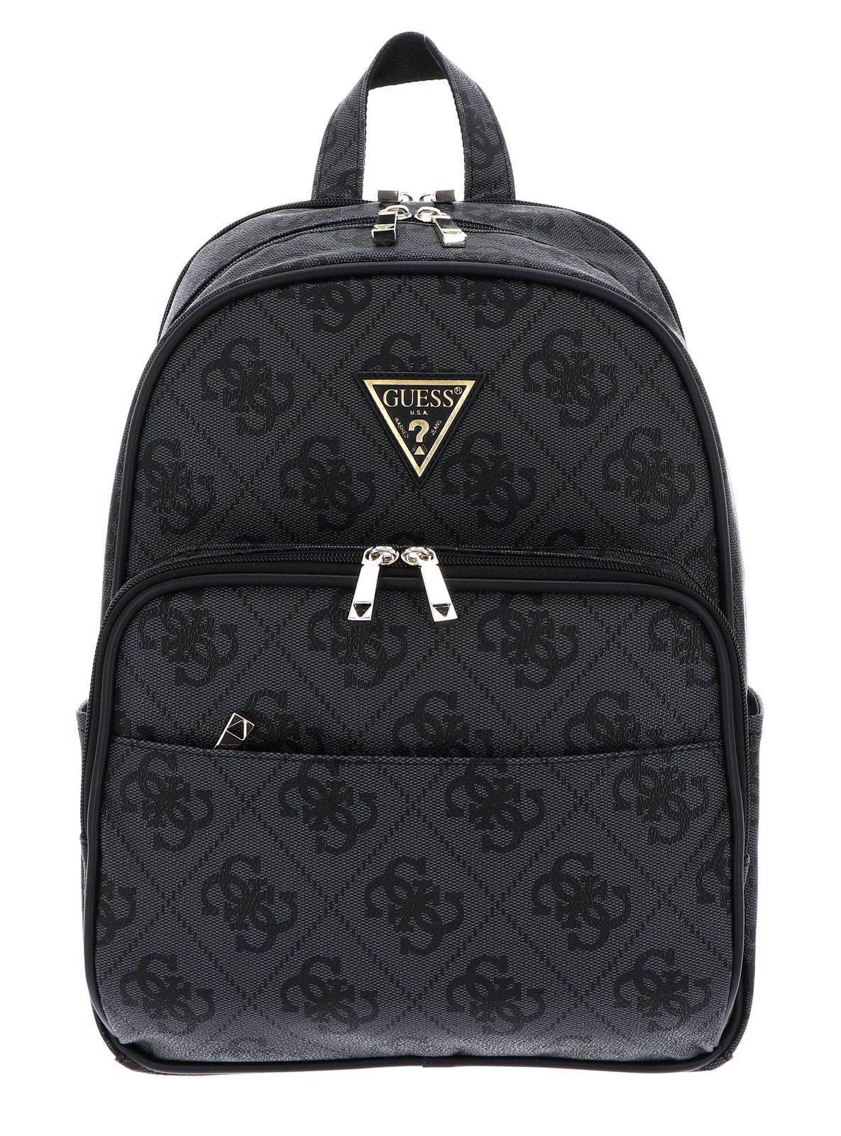 Guess Rucksack Backpack günstig online kaufen
