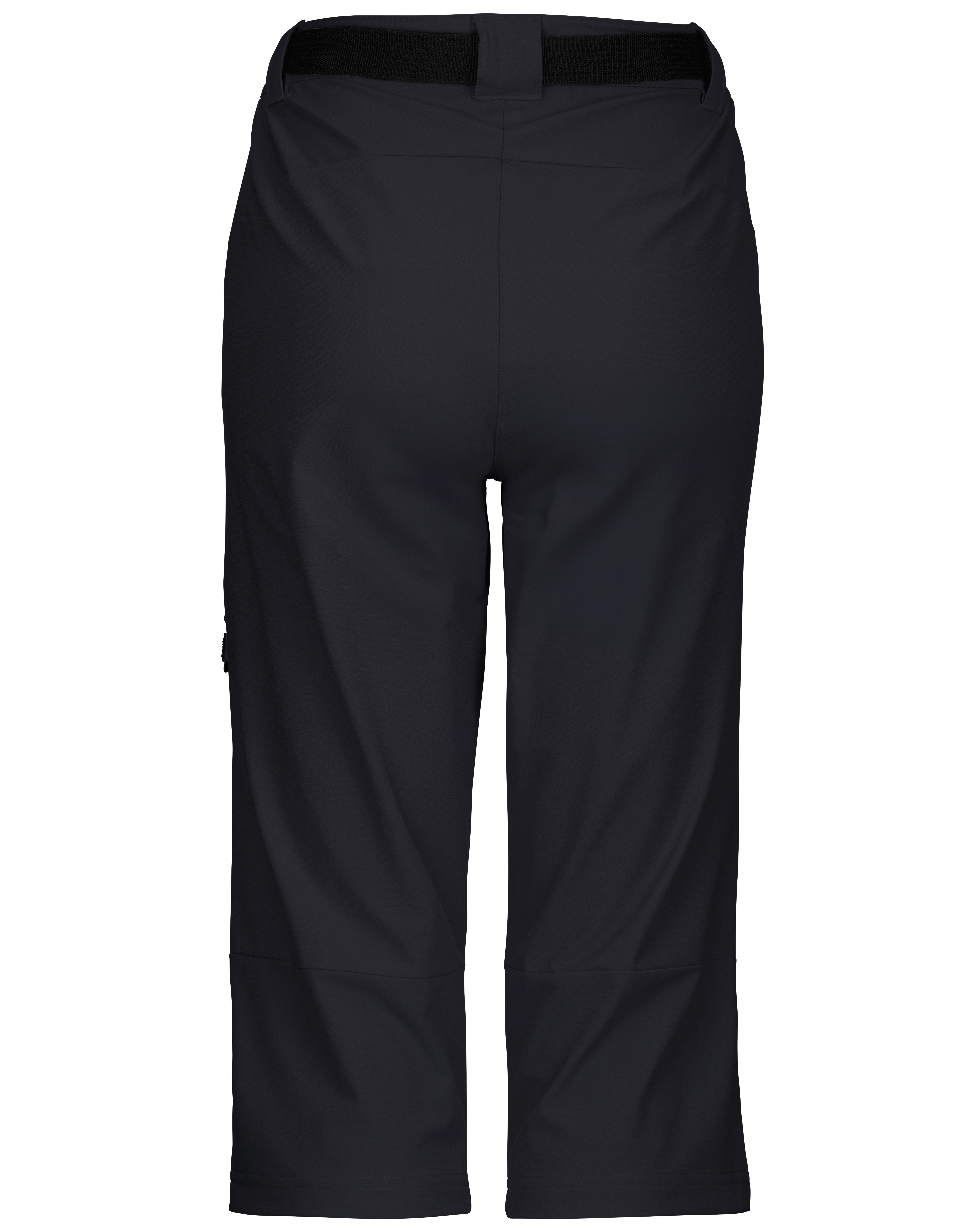 Killtec Caprihose KOS 240 WMN CPR PNTS