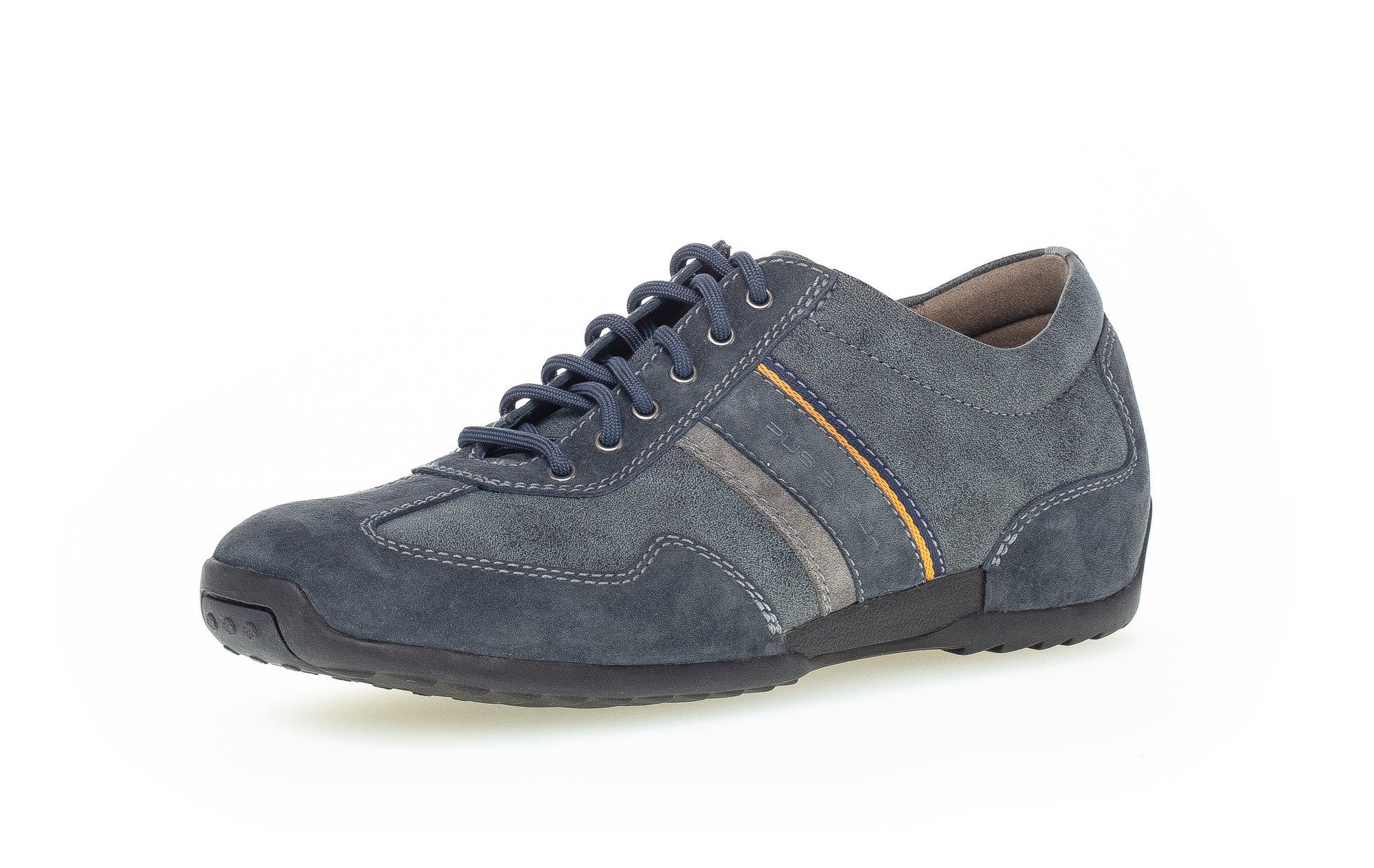 Pius Gabor Sneaker