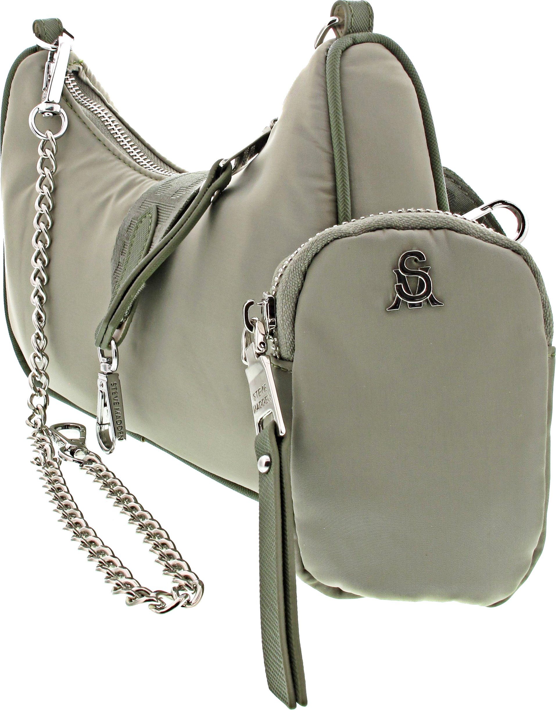 STEVE MADDEN Handtasche