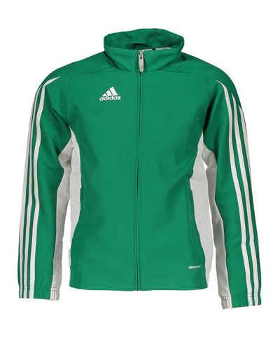 adidas Performance Sweatjacke Climacool MT14 Track Top Kids