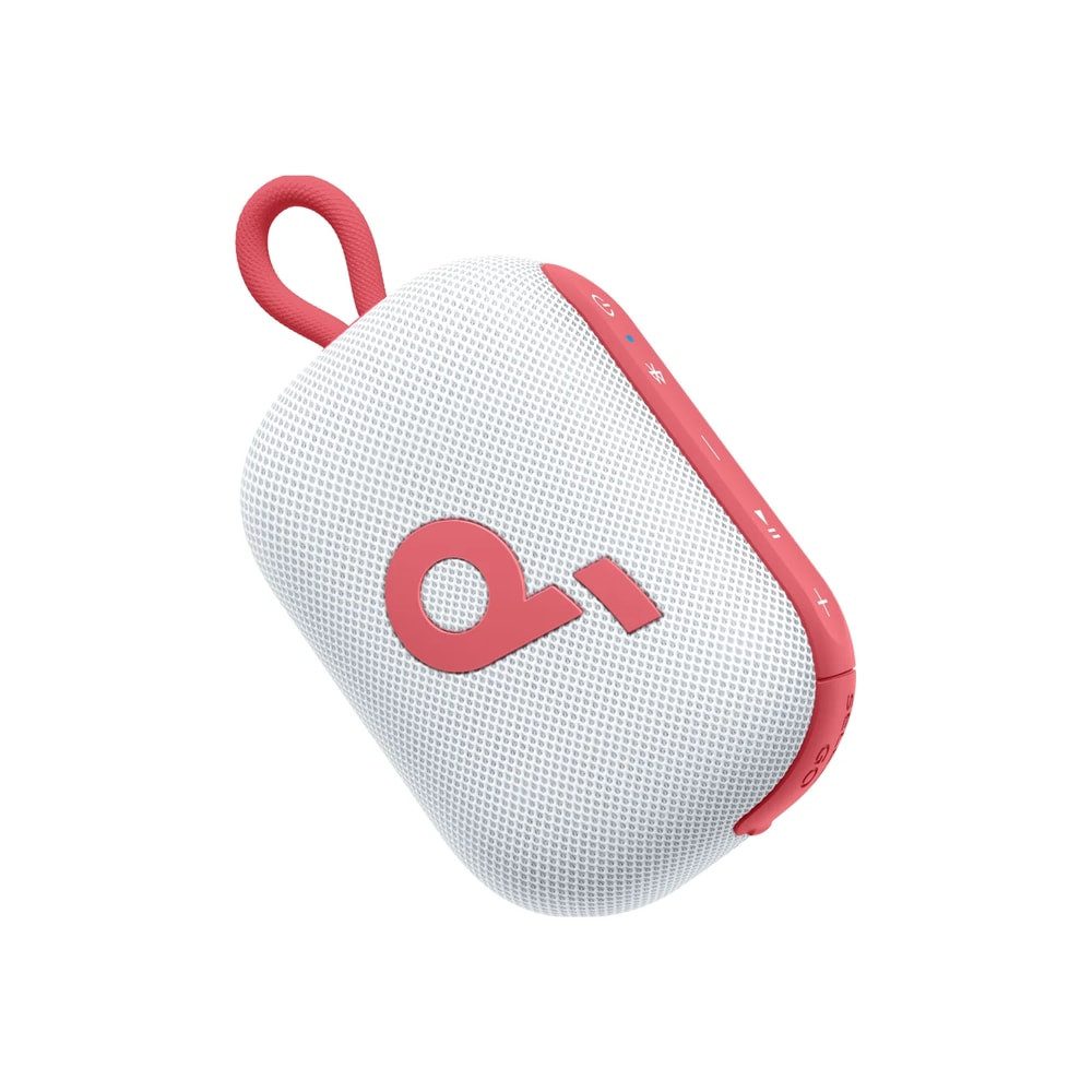 SoundCore Bluetooth-Lautsprecher