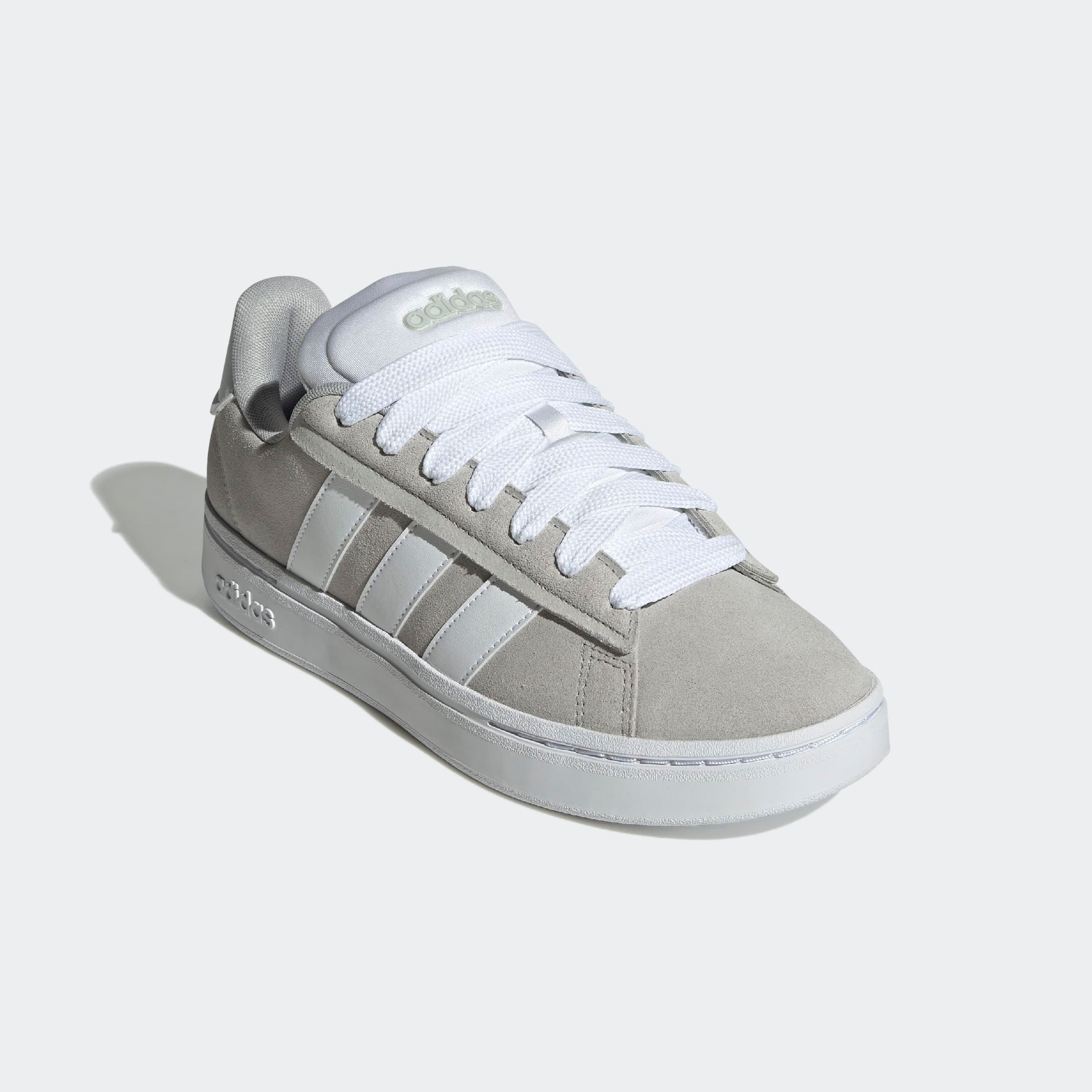GRAND COURT ALPHA Sneaker