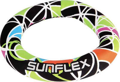 Sunflex Tauchset Tauchringe Color Pro