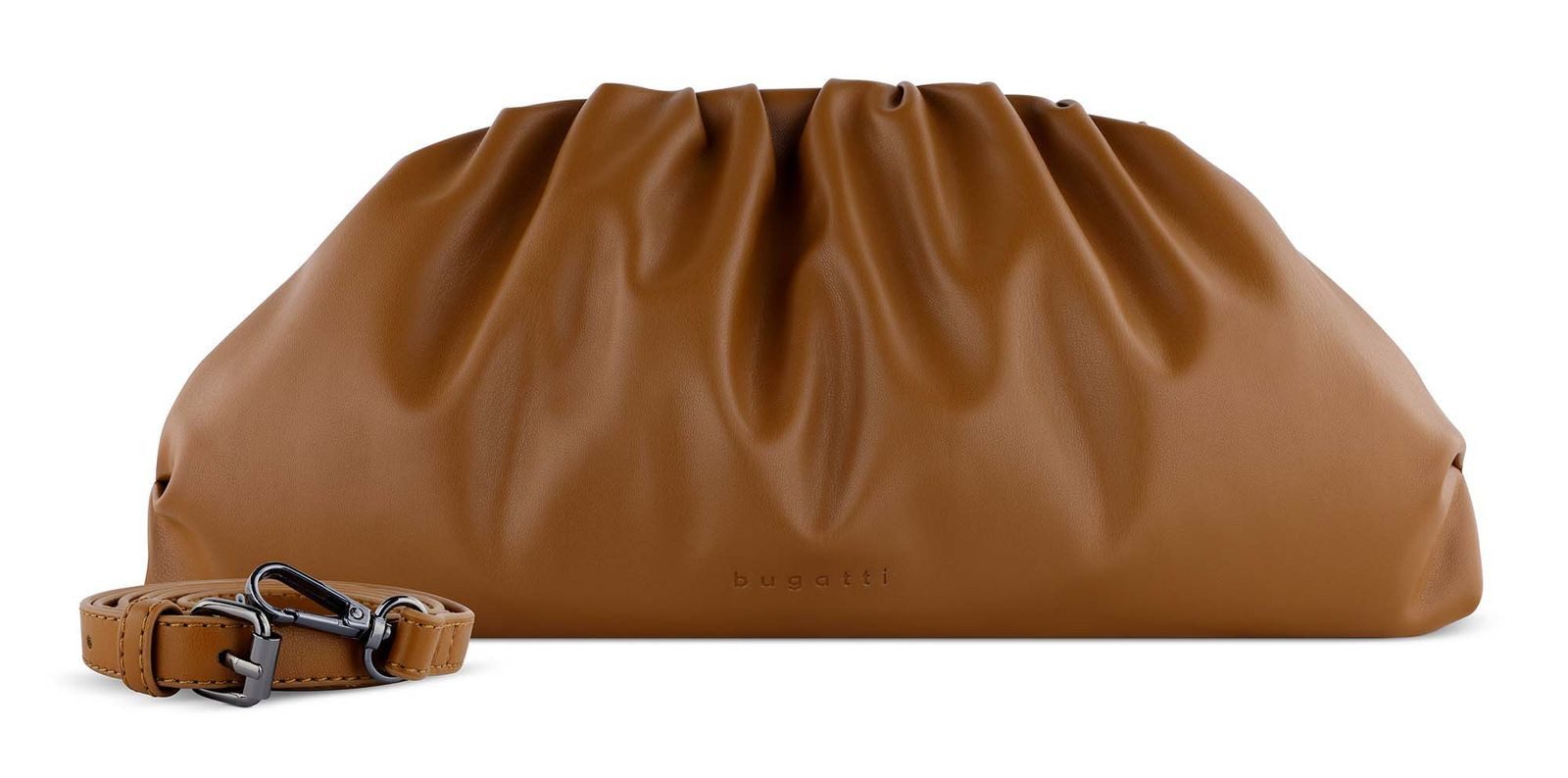 bugatti Umhängetasche Pouch