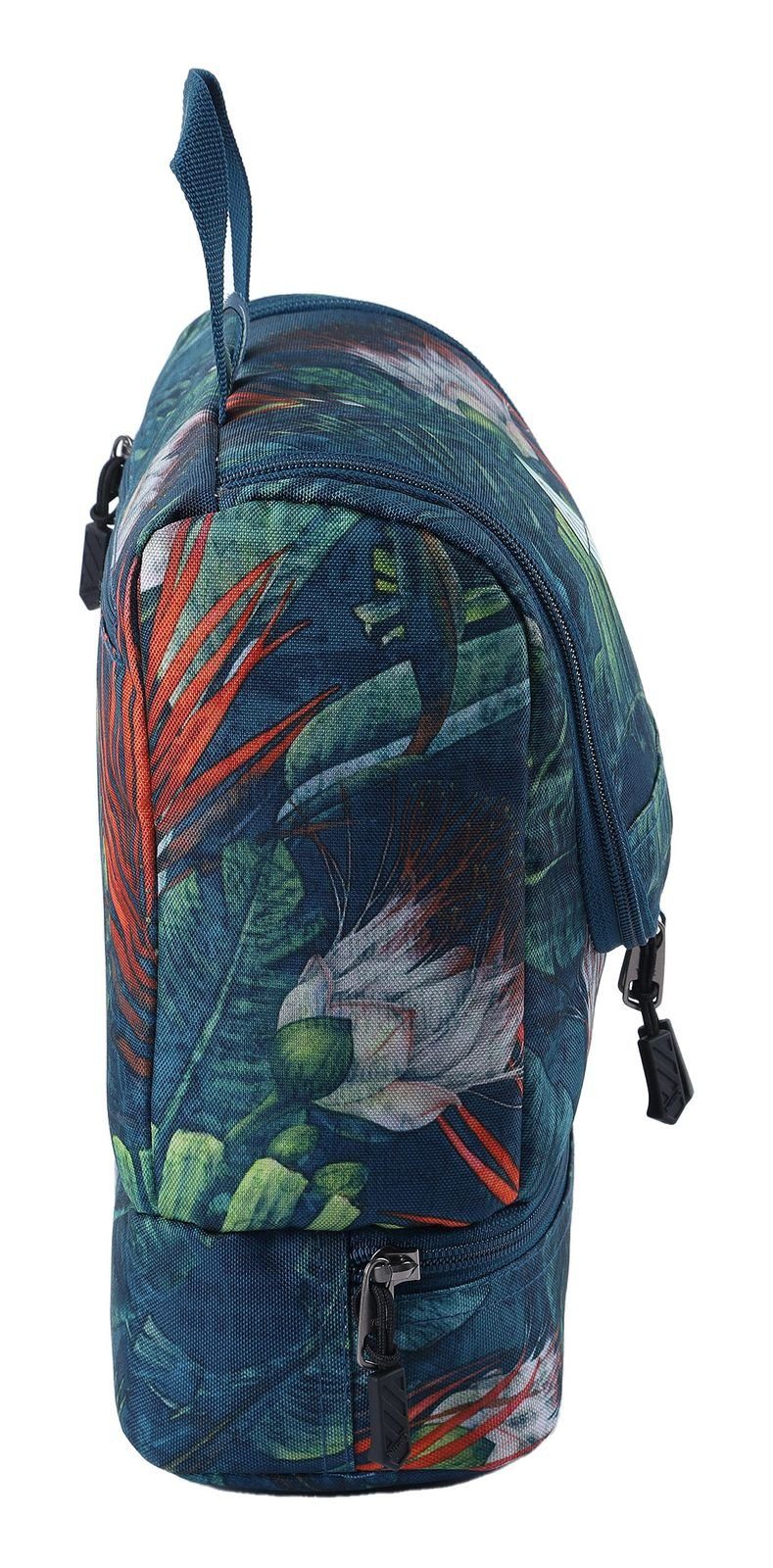 NITRO Kosmetiktasche Travel Kit