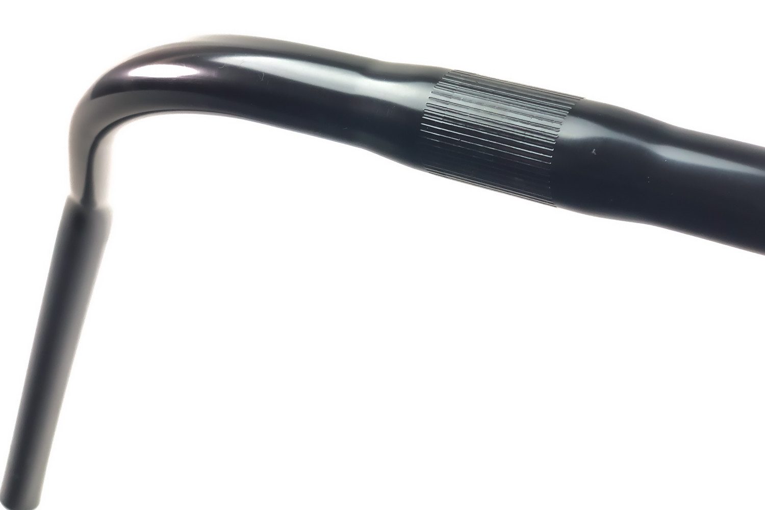 ZOOM Fahrradlenker Fahrrad Lenker breit City Beach Cruiser Zoom schwarz Handlebar Stahl, Fahrradlenker