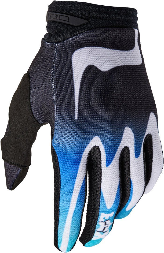 Motorradhandschuhe 180 Kozmik Motocross Handschuhe