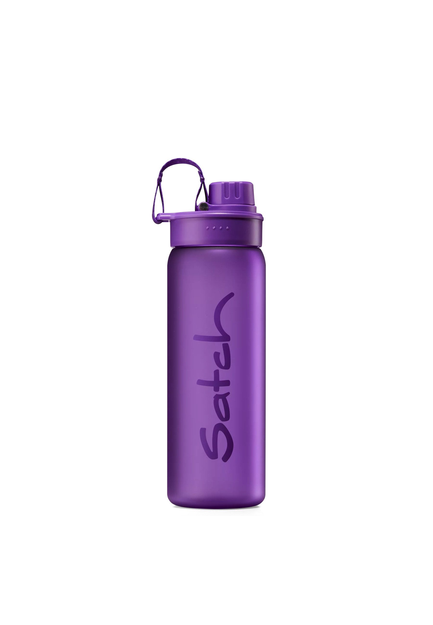 Satch Trinkflasche Sport Trinkflasche