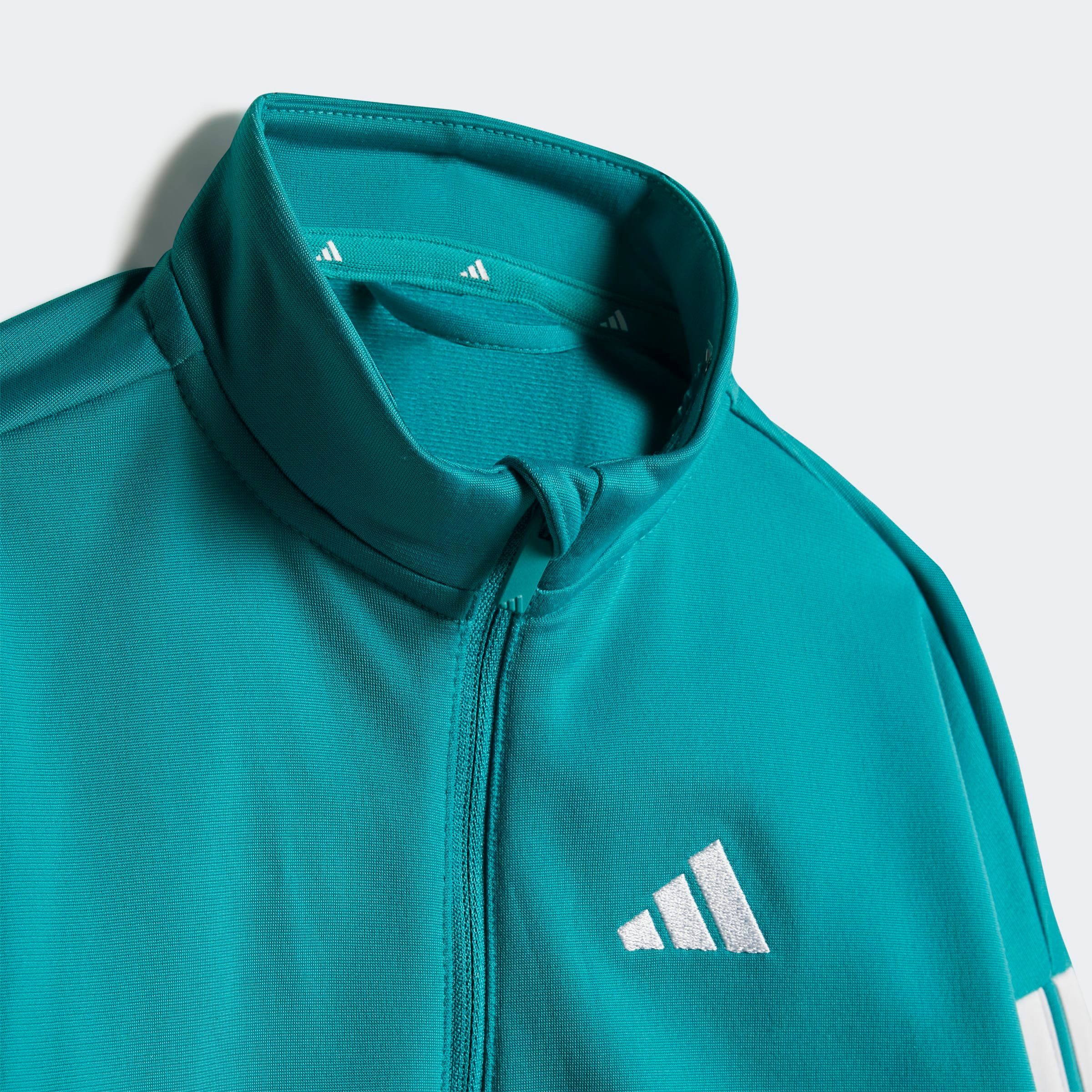 adidas Sportswear Trainingsanzug I 3S TR TS 205 (2-tlg)