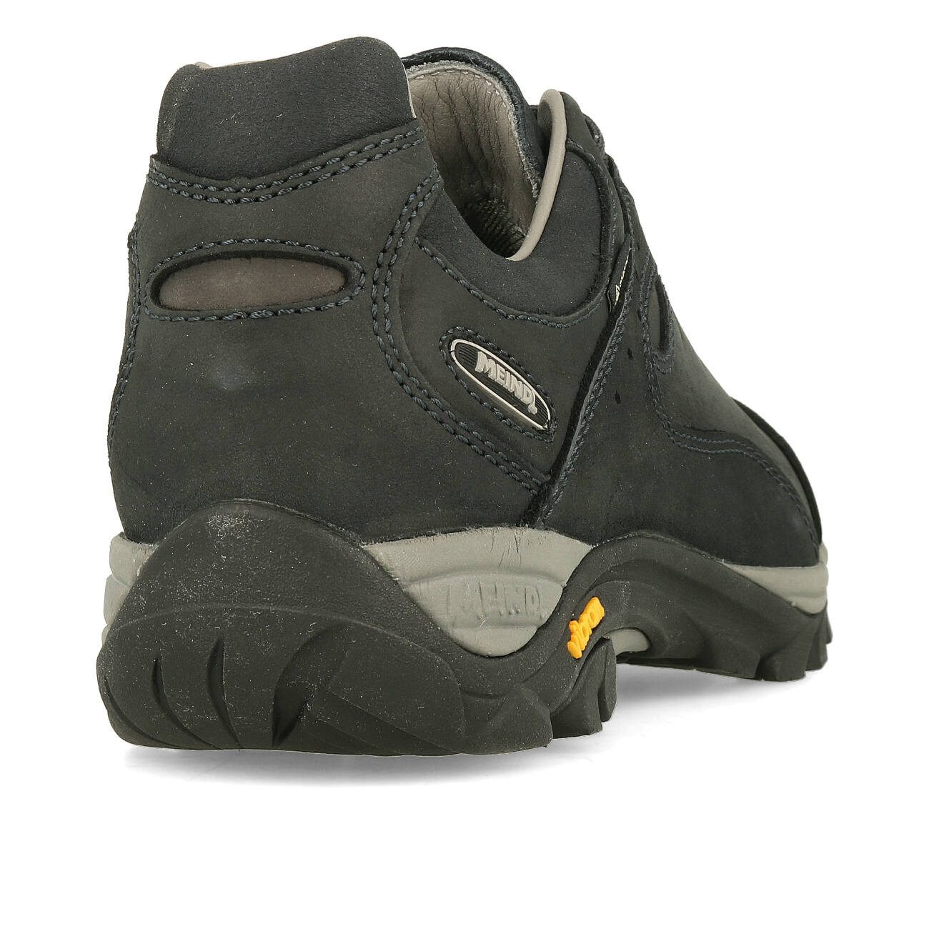 Meindl Meindl Caracas Lady GTX Damen Marine Outdoorschuh