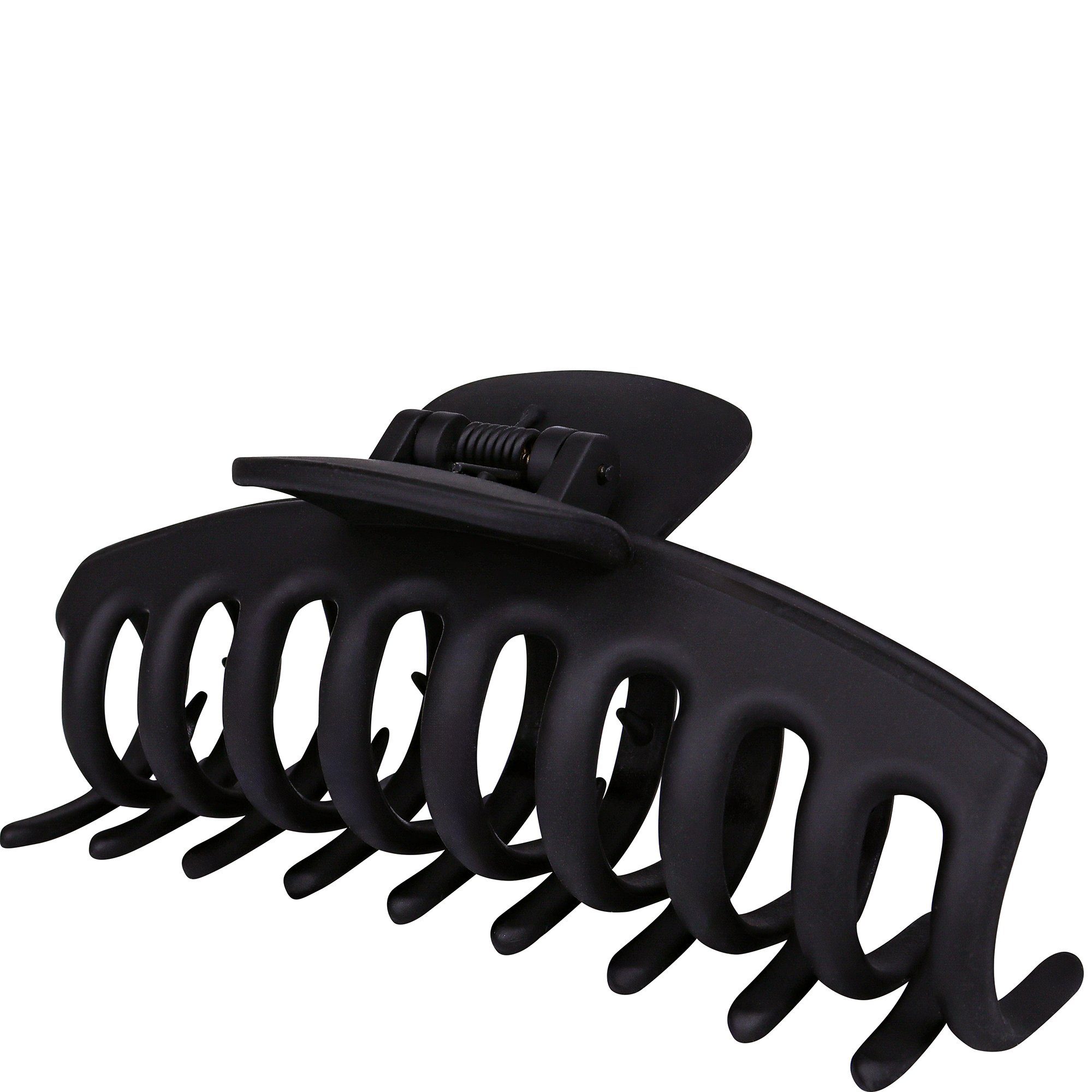 Capelli New York Haarklammer Haarklammern Set