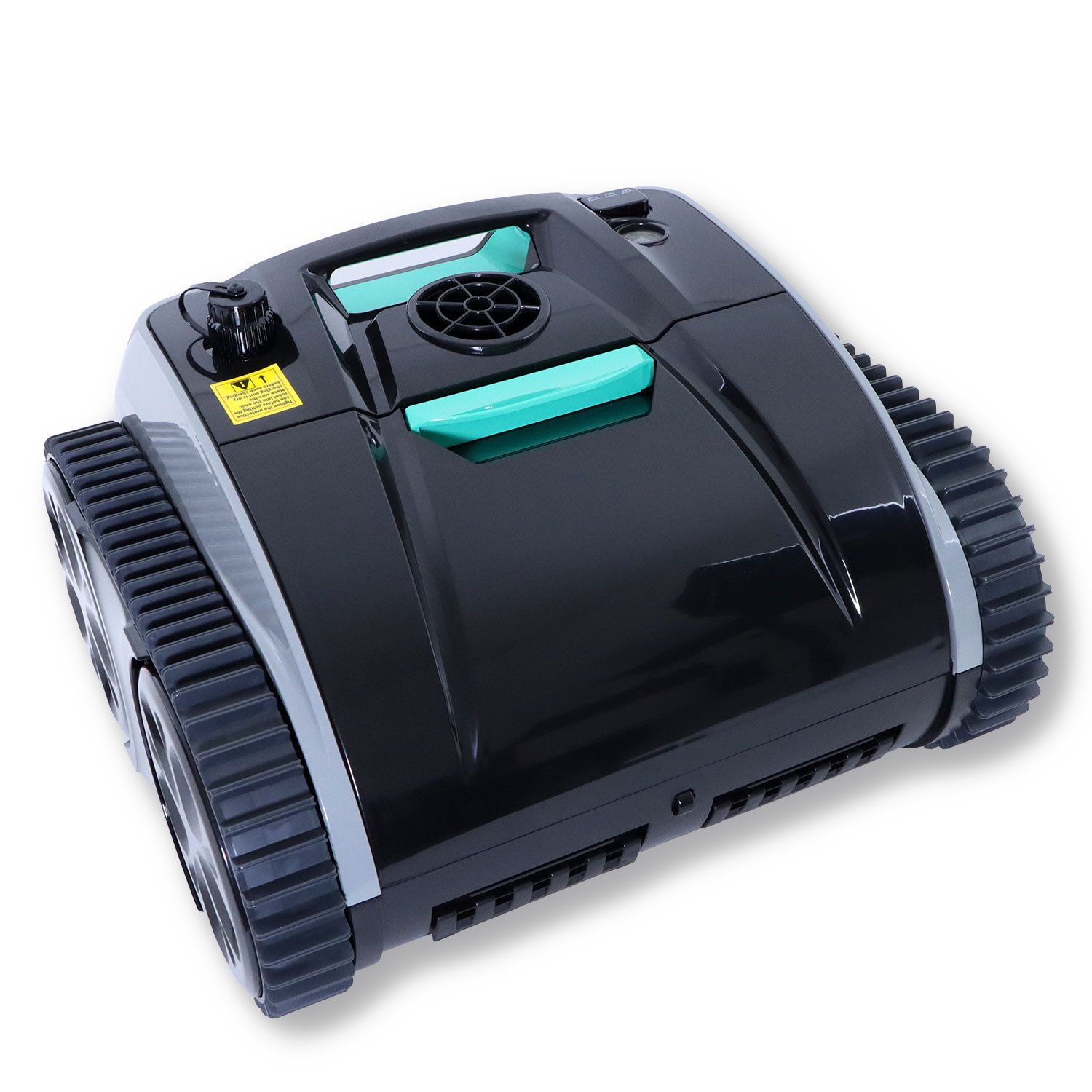 WYBOT Poolroboter C1 Pro