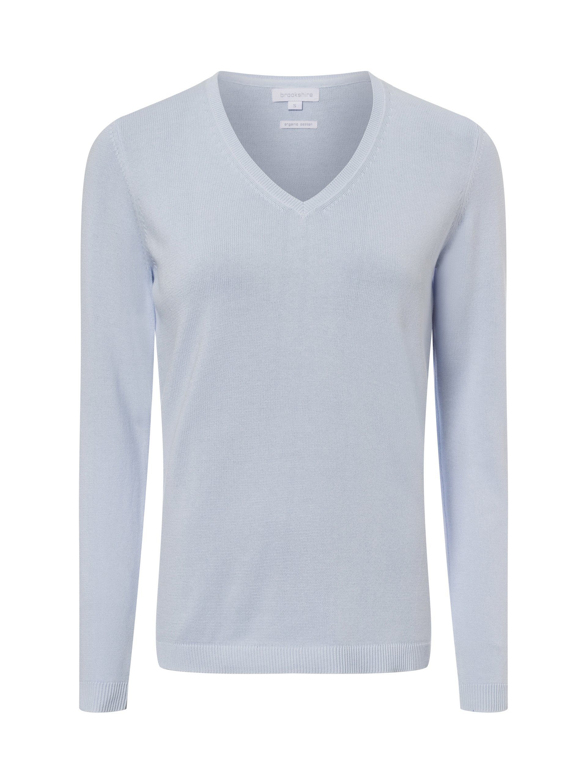 brookshire Strickpullover günstig online kaufen