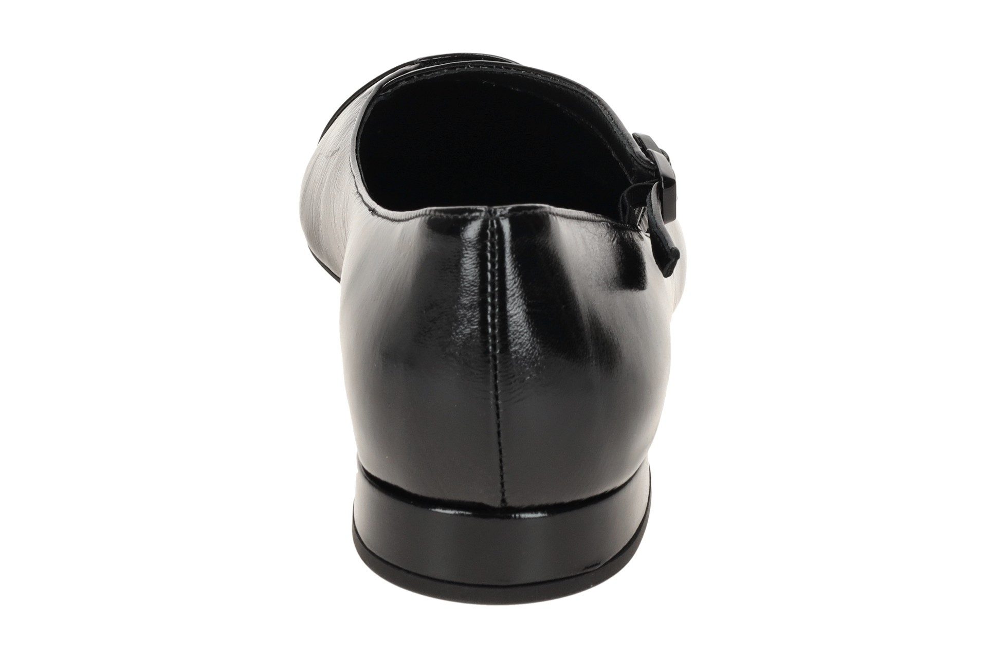 Högl 8-11 1816 0100 Pumps