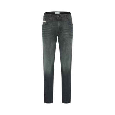 bugatti Stretch-Jeans 3919D-26612-364 Comfort Stretch