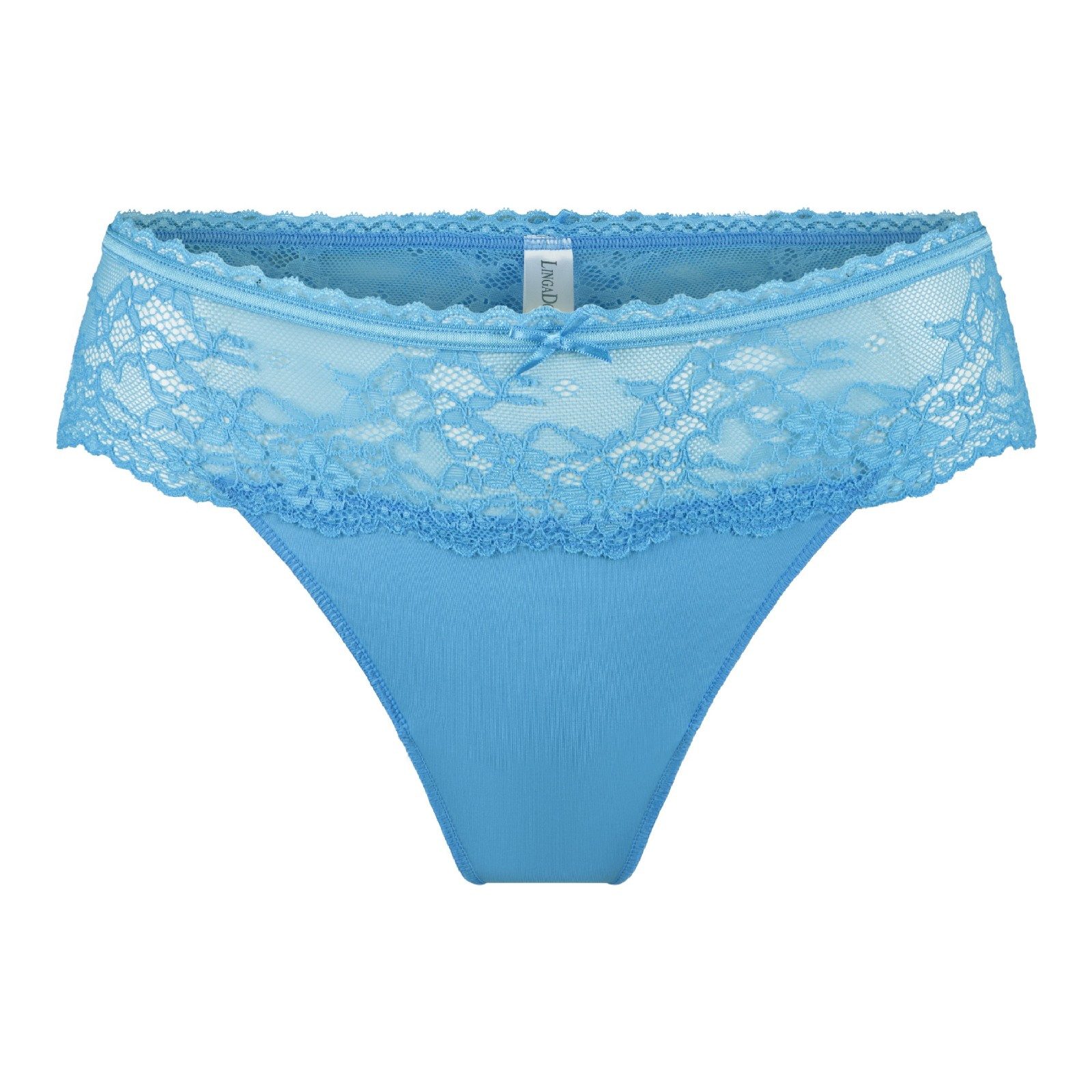String LingaDore Daily Lace String