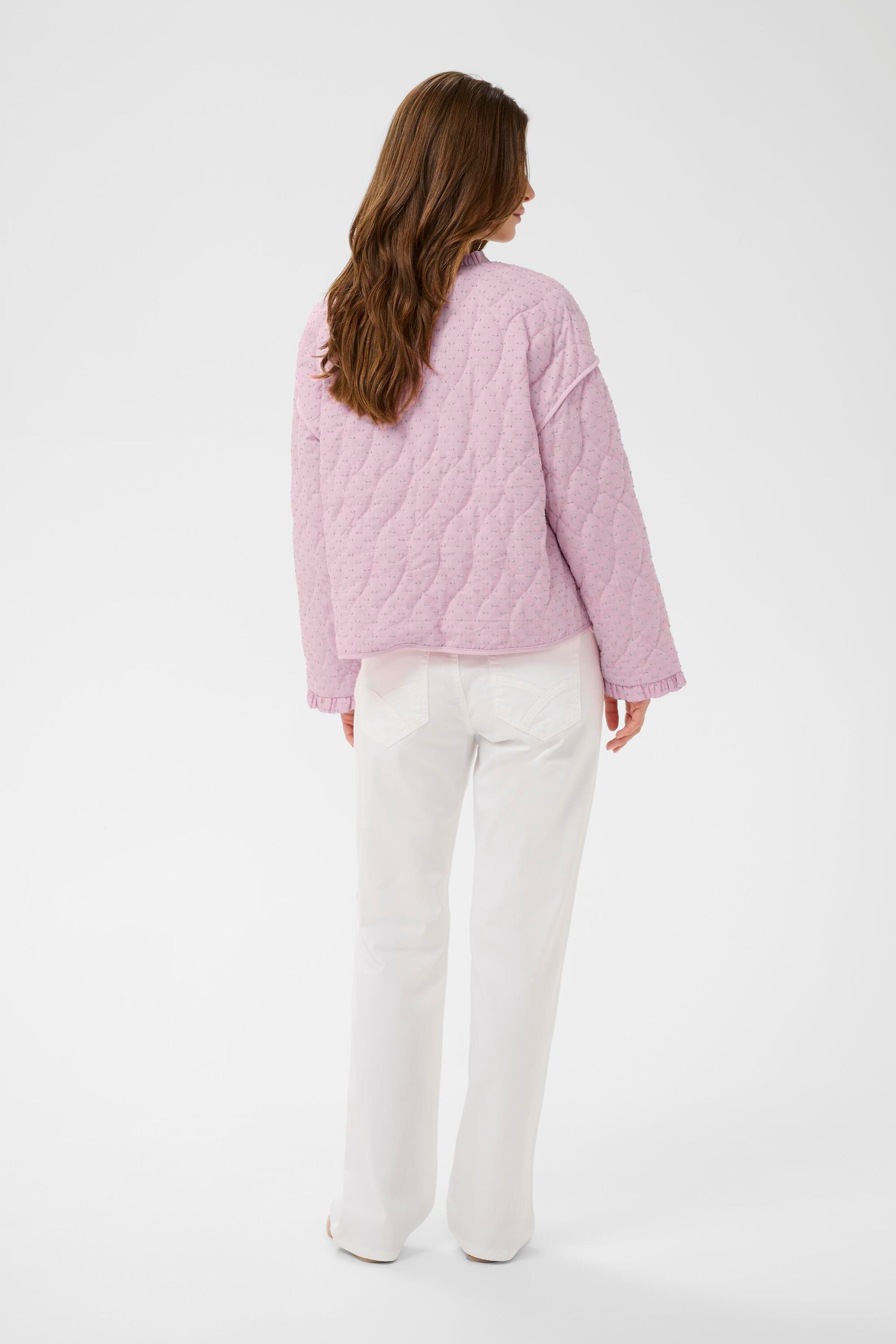 Cream Blusenjacke Jacke CRLummi