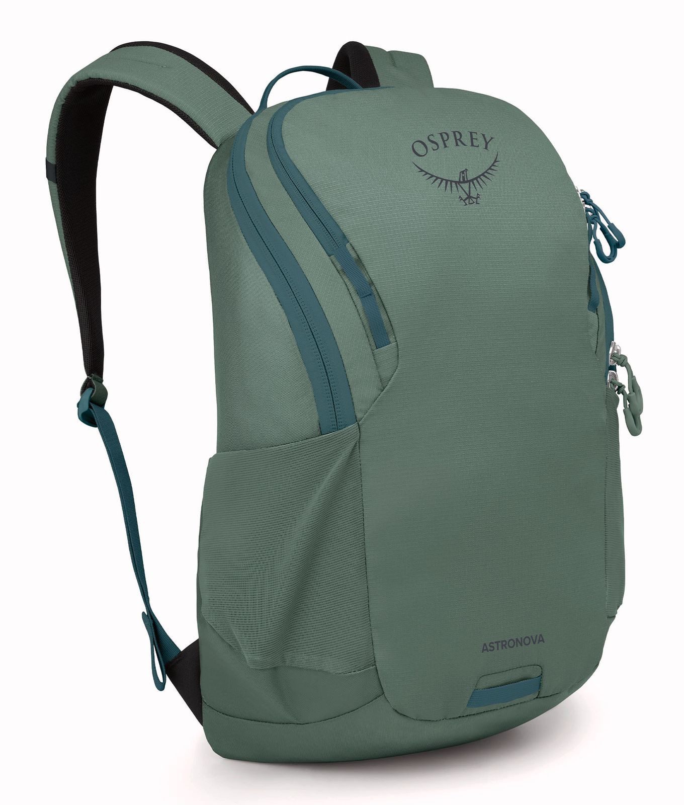 Osprey Rucksack Astronova Backpack günstig online kaufen