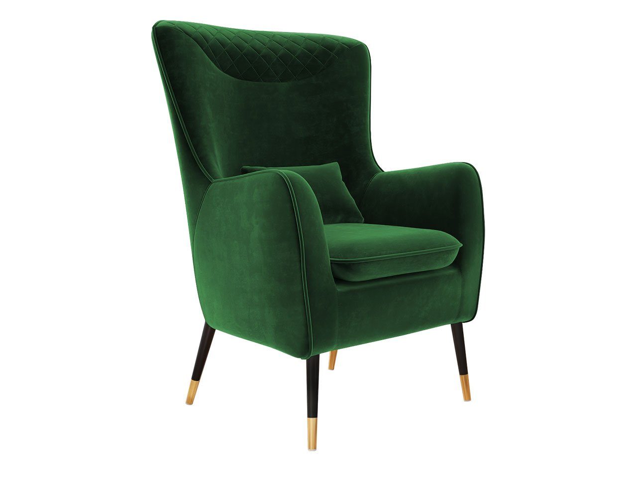 MIRJAN24 Sessel Lofner
