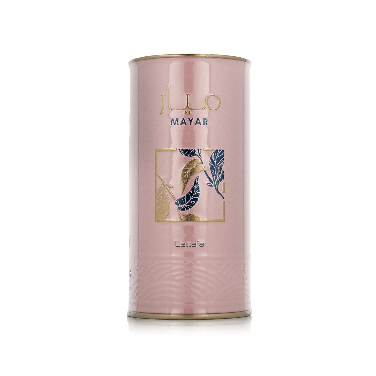 Lattafa Eau de Parfum Mayar, Glasflakon, Parfüm EDP, Unisex Duft