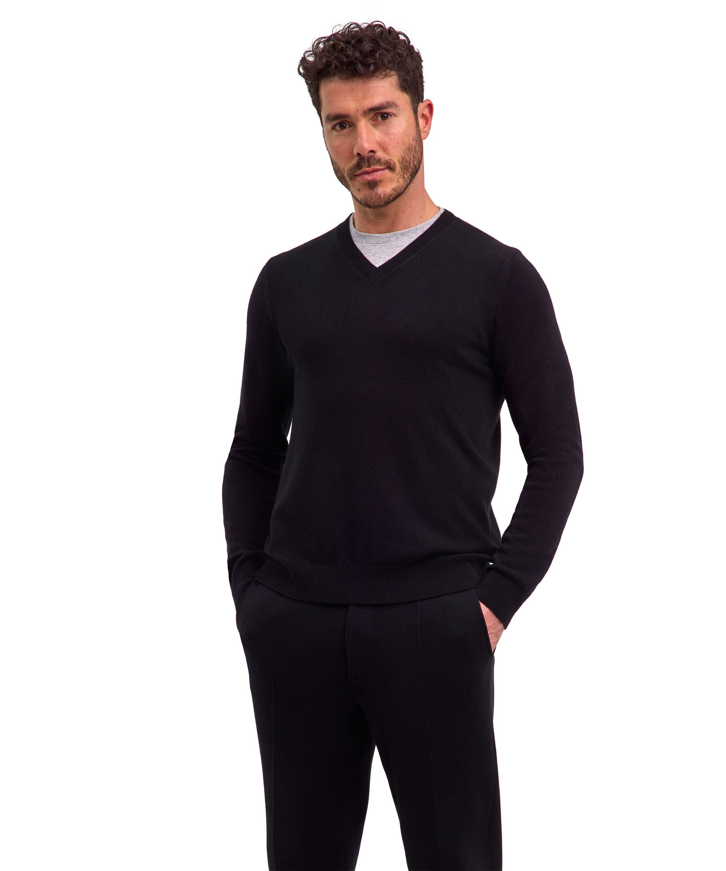 black (3000)
