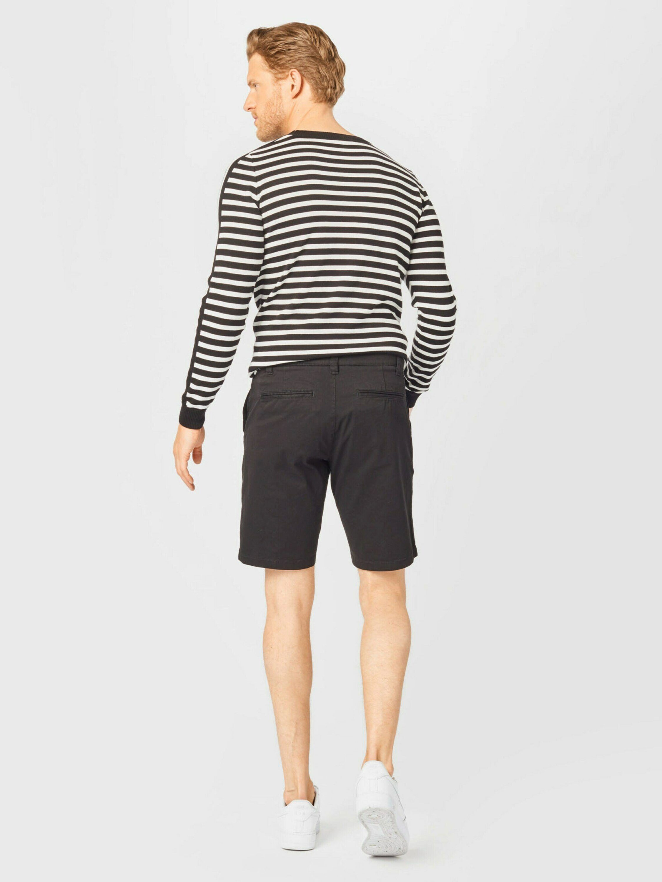 ONLY & SONS Chinoshorts Cam (1-tlg) günstig online kaufen