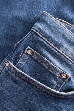 JOOP! Straight-Jeans MITCH mit Stretch