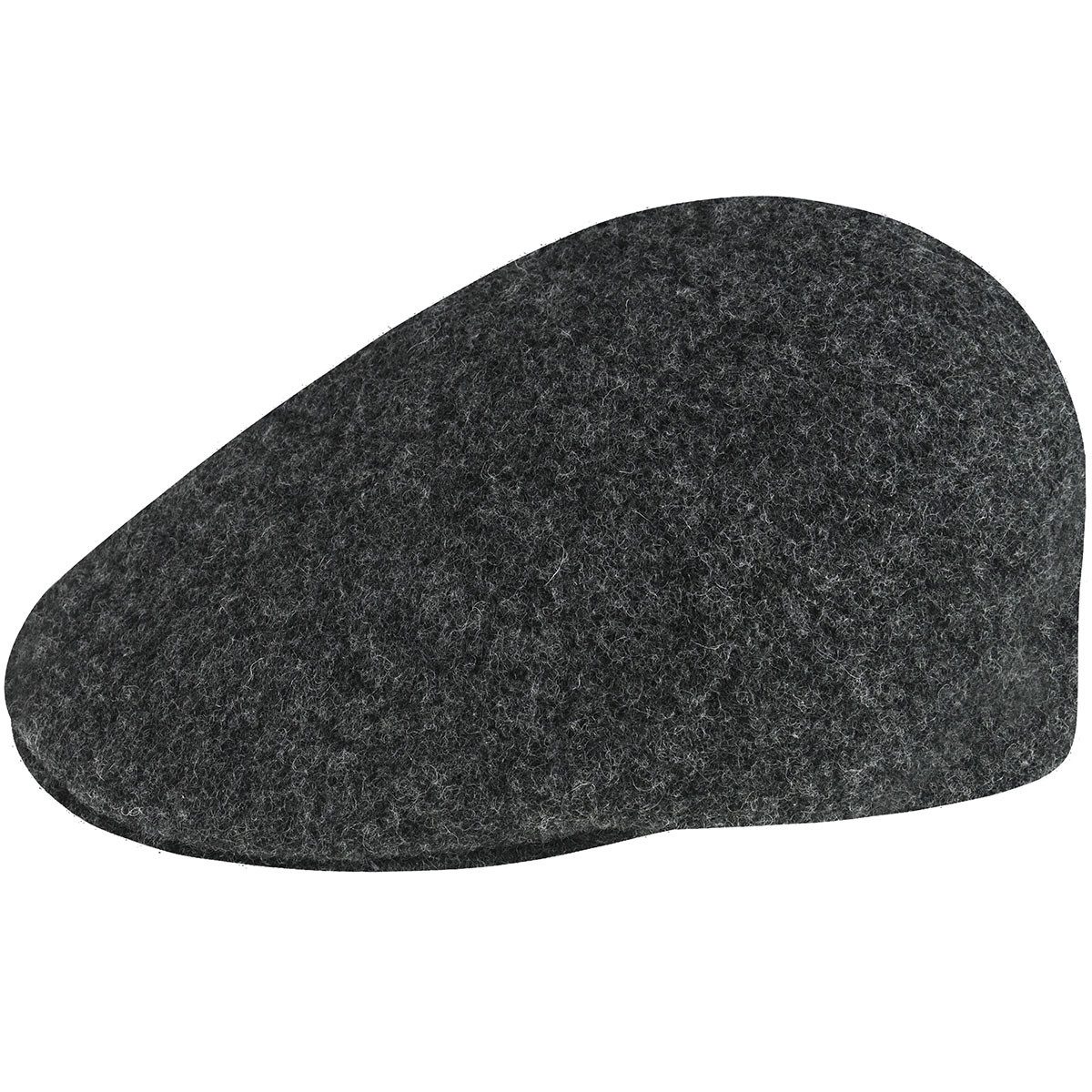 Kangol Flat Cap 507 Seamless Cap ohne Nähte günstig online kaufen