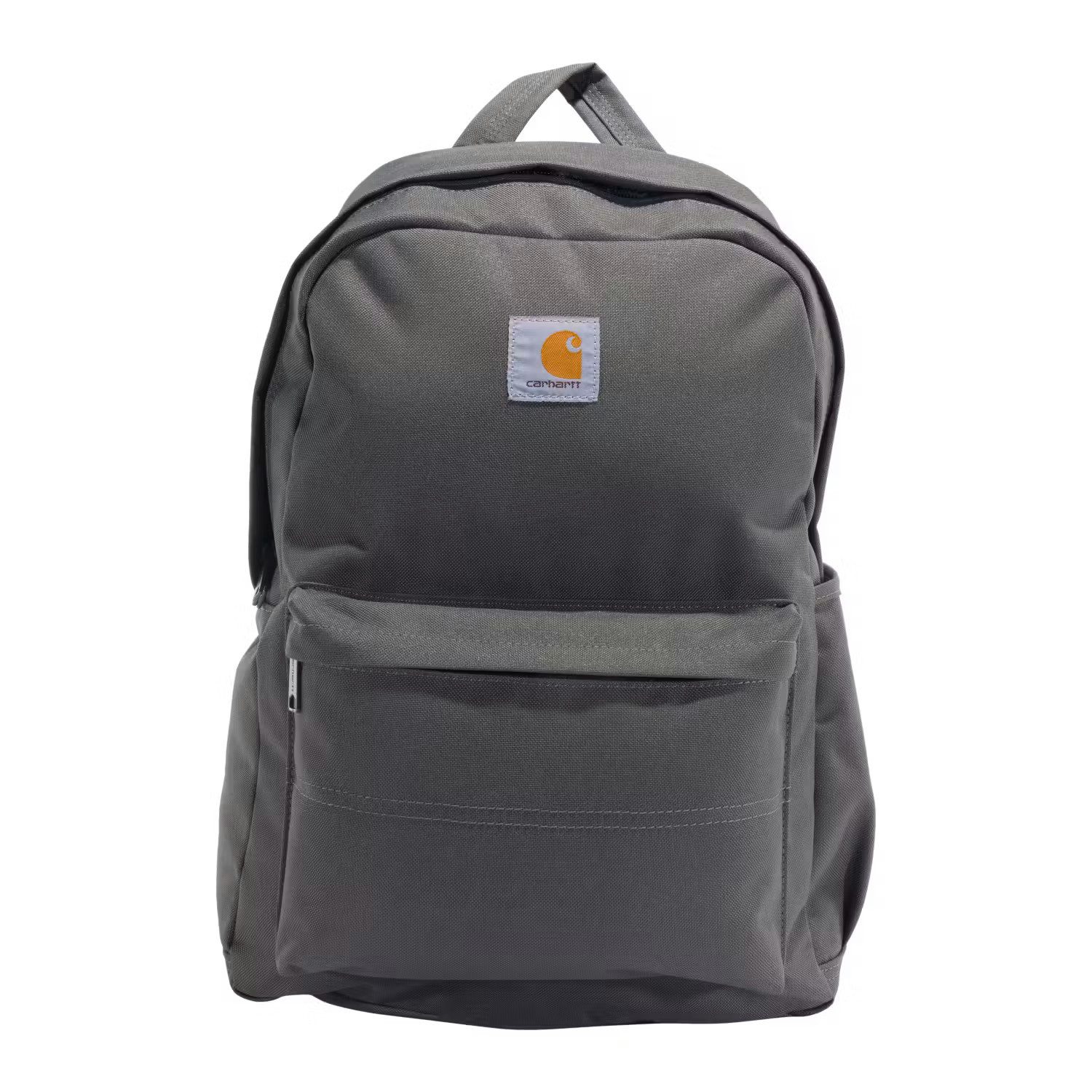 Carhartt Freizeitrucksack B0000280 Wasserabweisender Rucksack