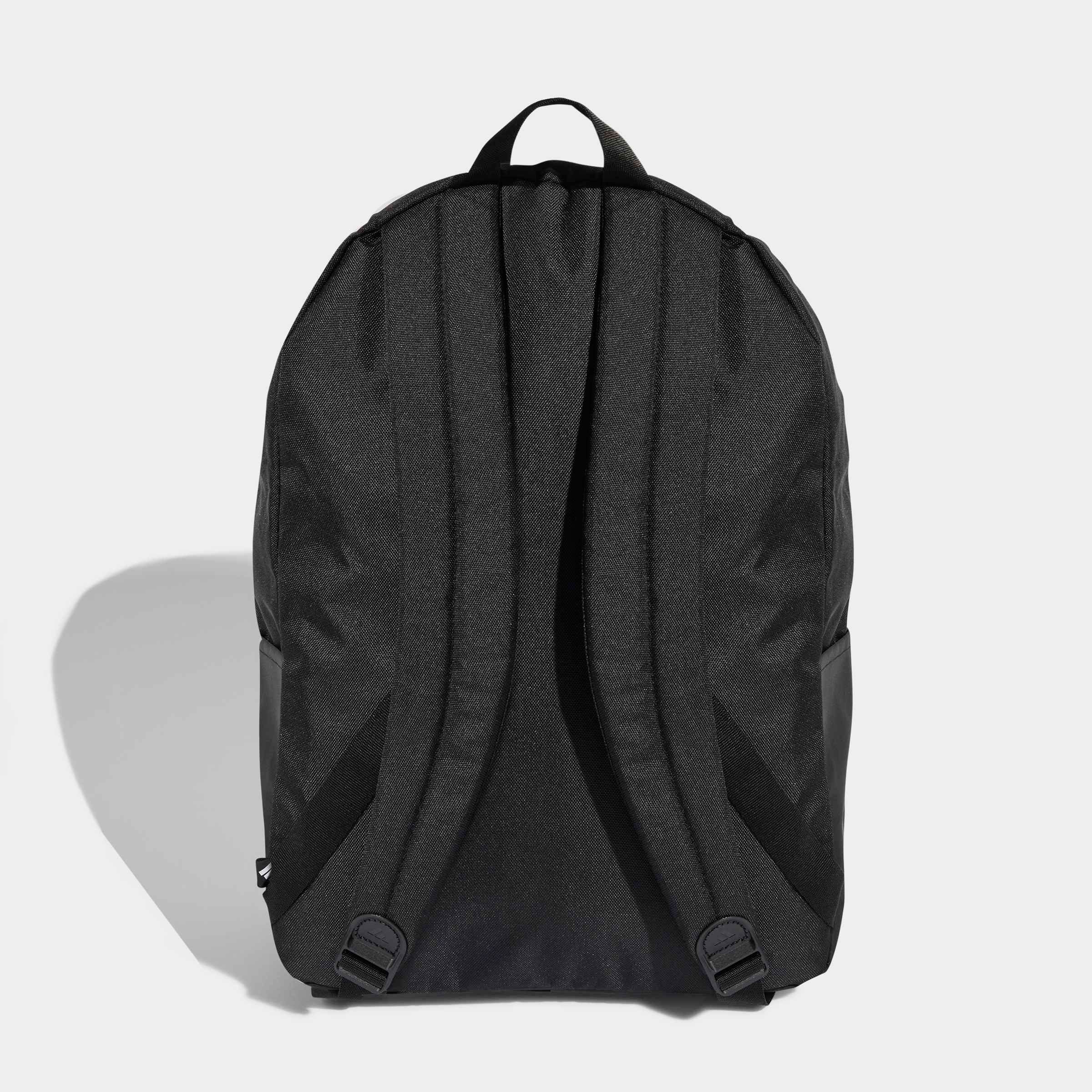 adidas Performance CLSC TIRO G BP
