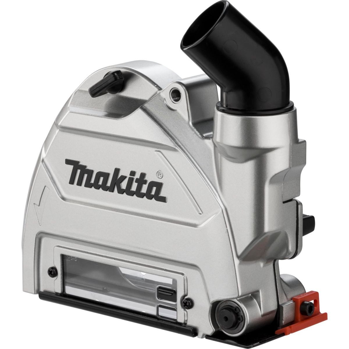 Makita Trennscheibe 196845-3 Absaughaube Trennen 125mm