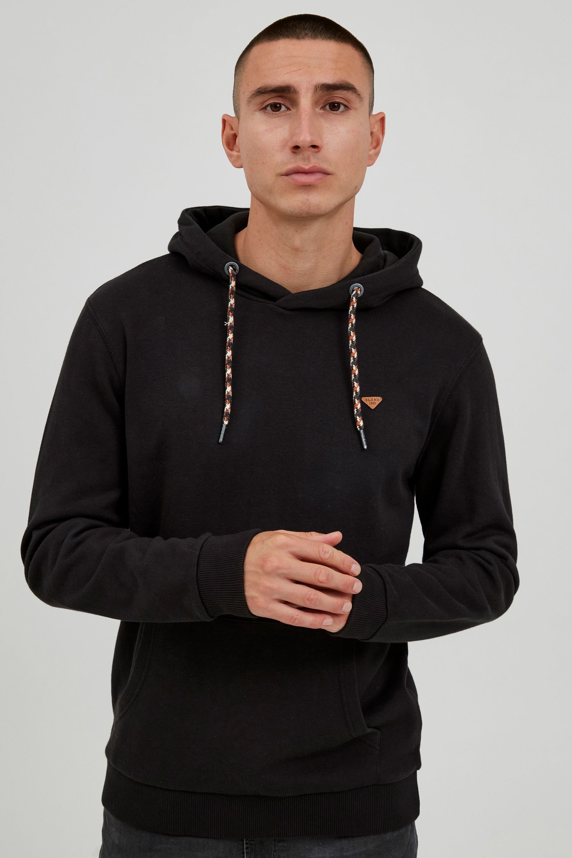 Kapuzenpullover BLEND BHLobo