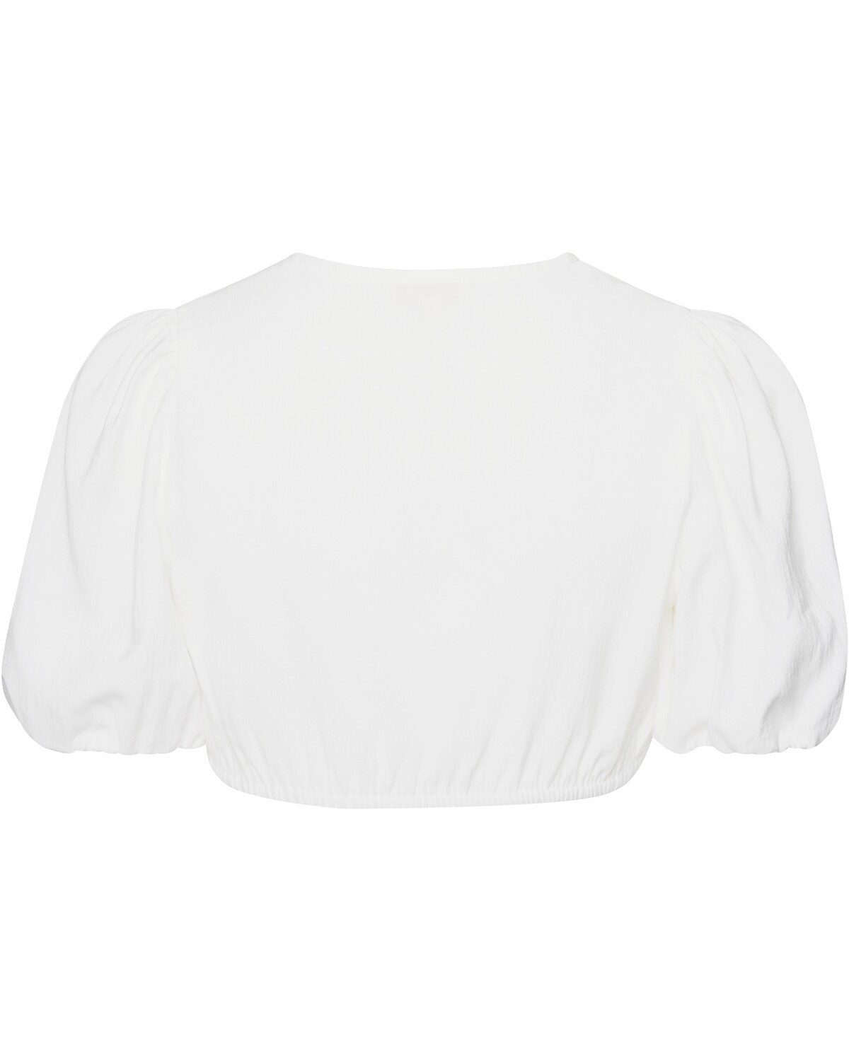 KRÜGER COLLECTION Dirndlbluse Dirndlbluse günstig online kaufen