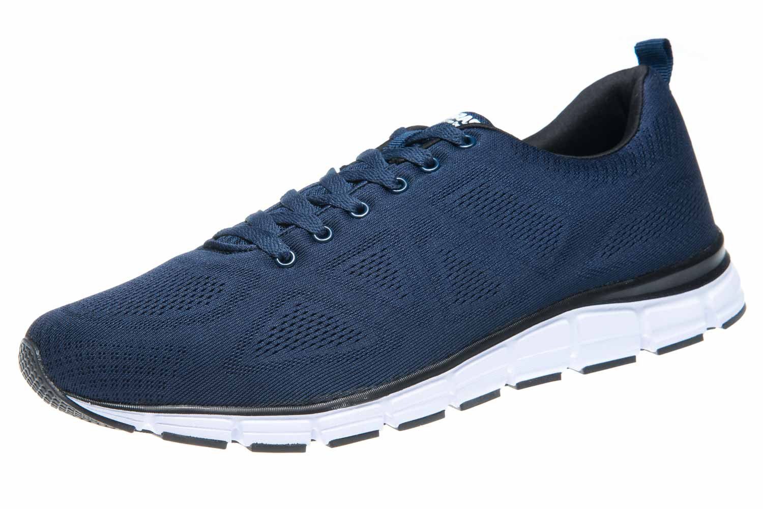 BORAS 5203-0051 Sneaker günstig online kaufen