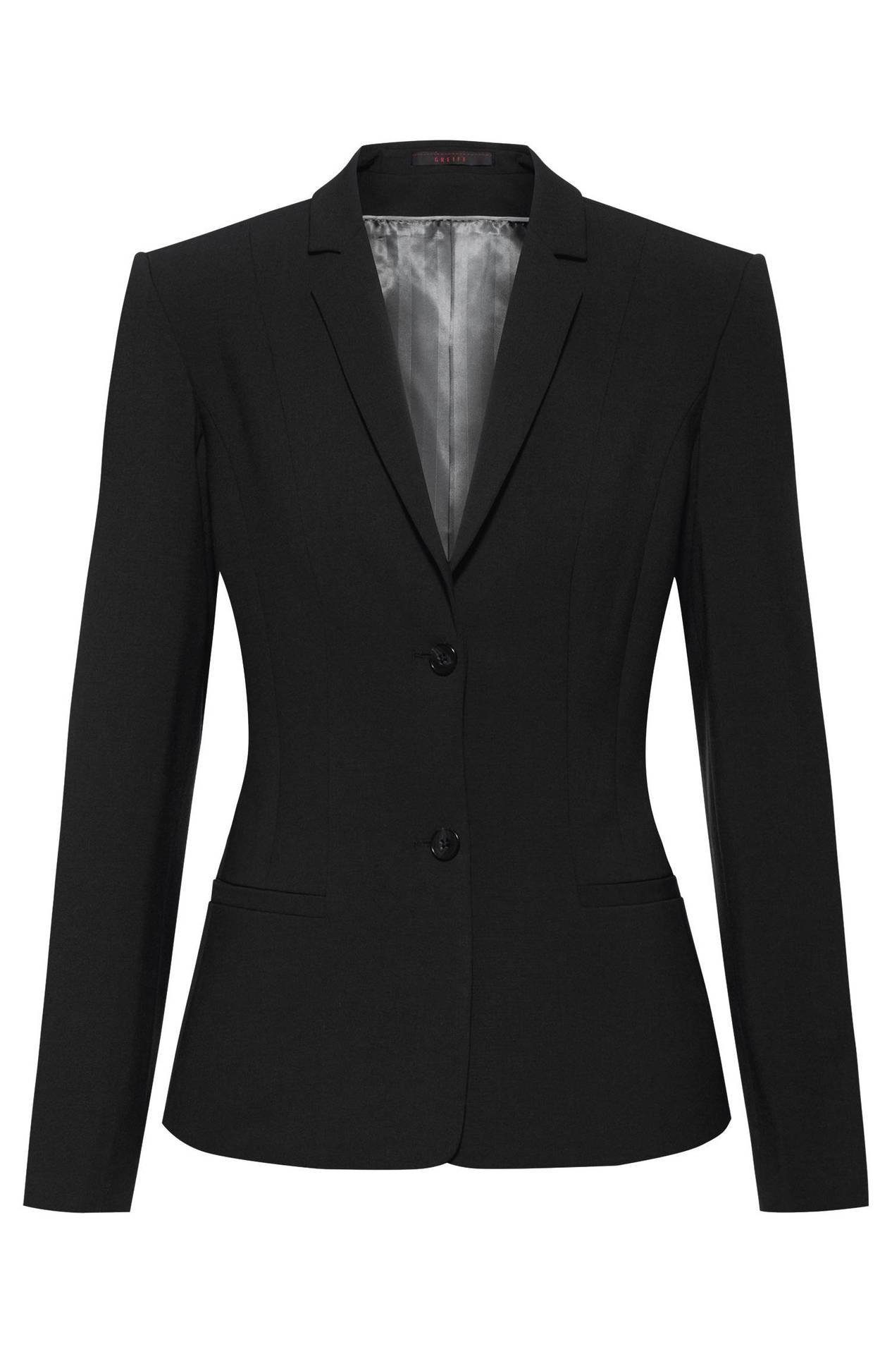Jackett 1454 PREMIUM