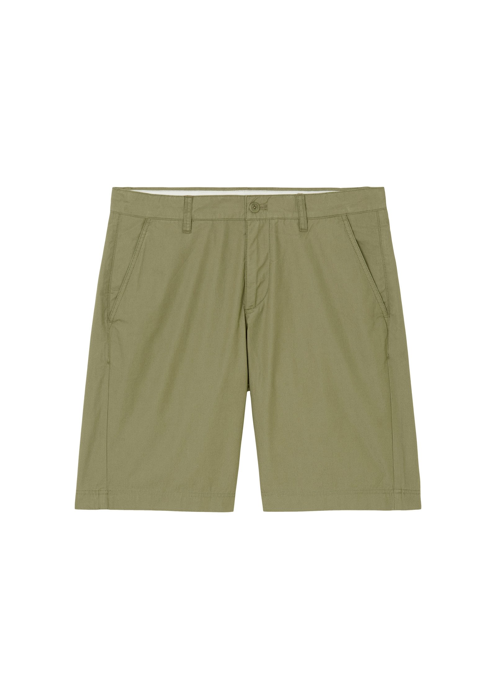 Marc O'Polo Бермуды