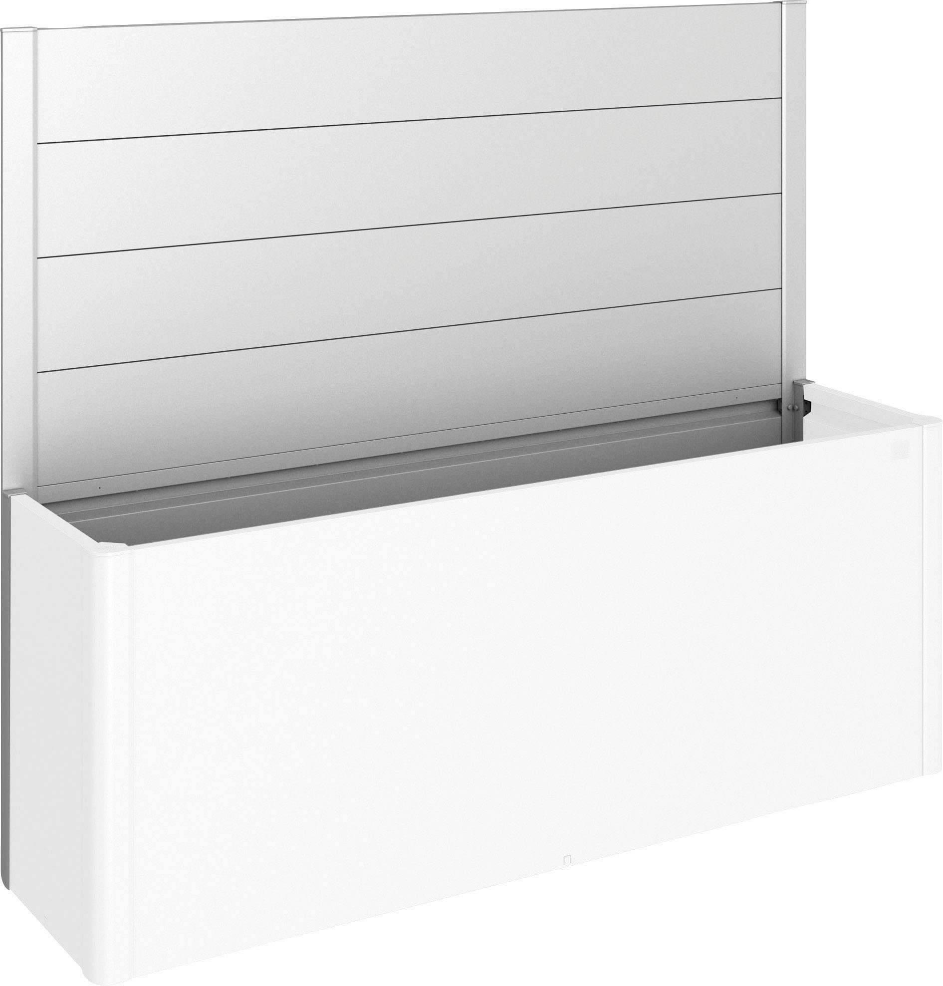 Sichtschutzelement
