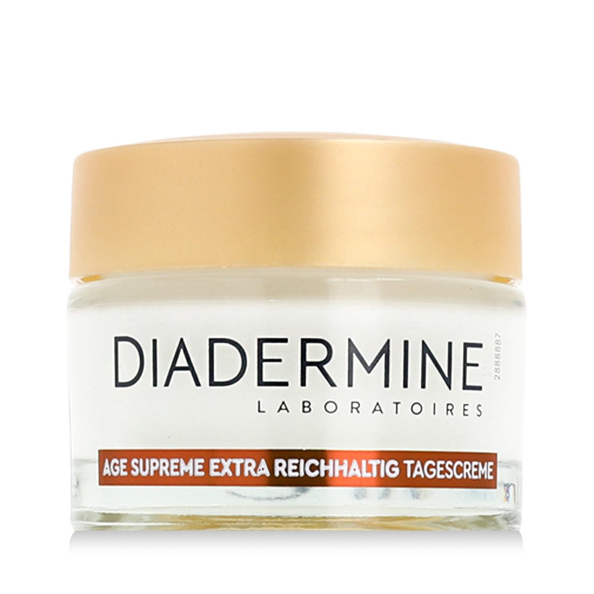 Diadermine Hautcreme Age Supreme