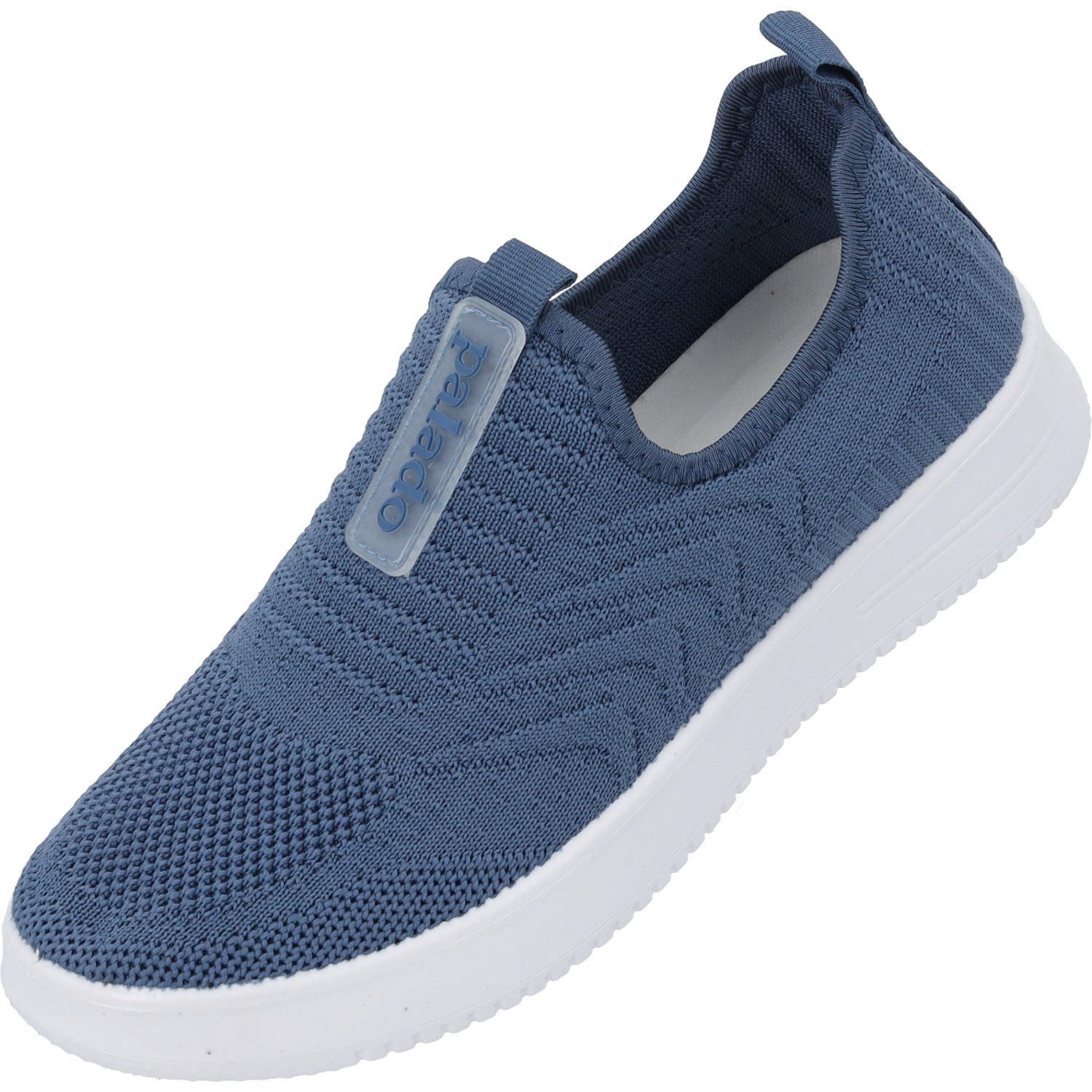 Palado Miraphine Slipper günstig online kaufen