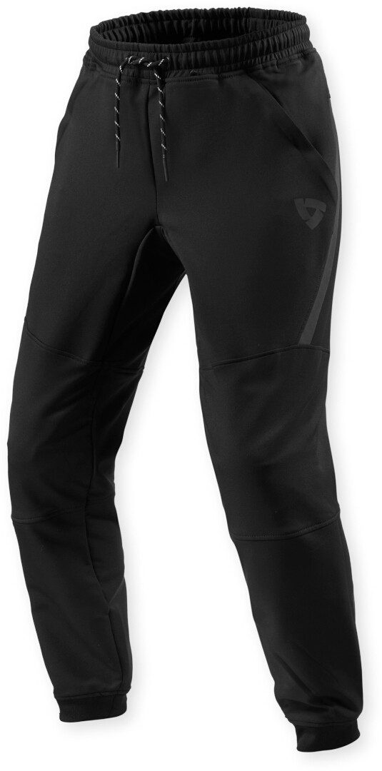 Revit Motorradhose Parabolica 2 Motorrad Textilhose günstig online kaufen