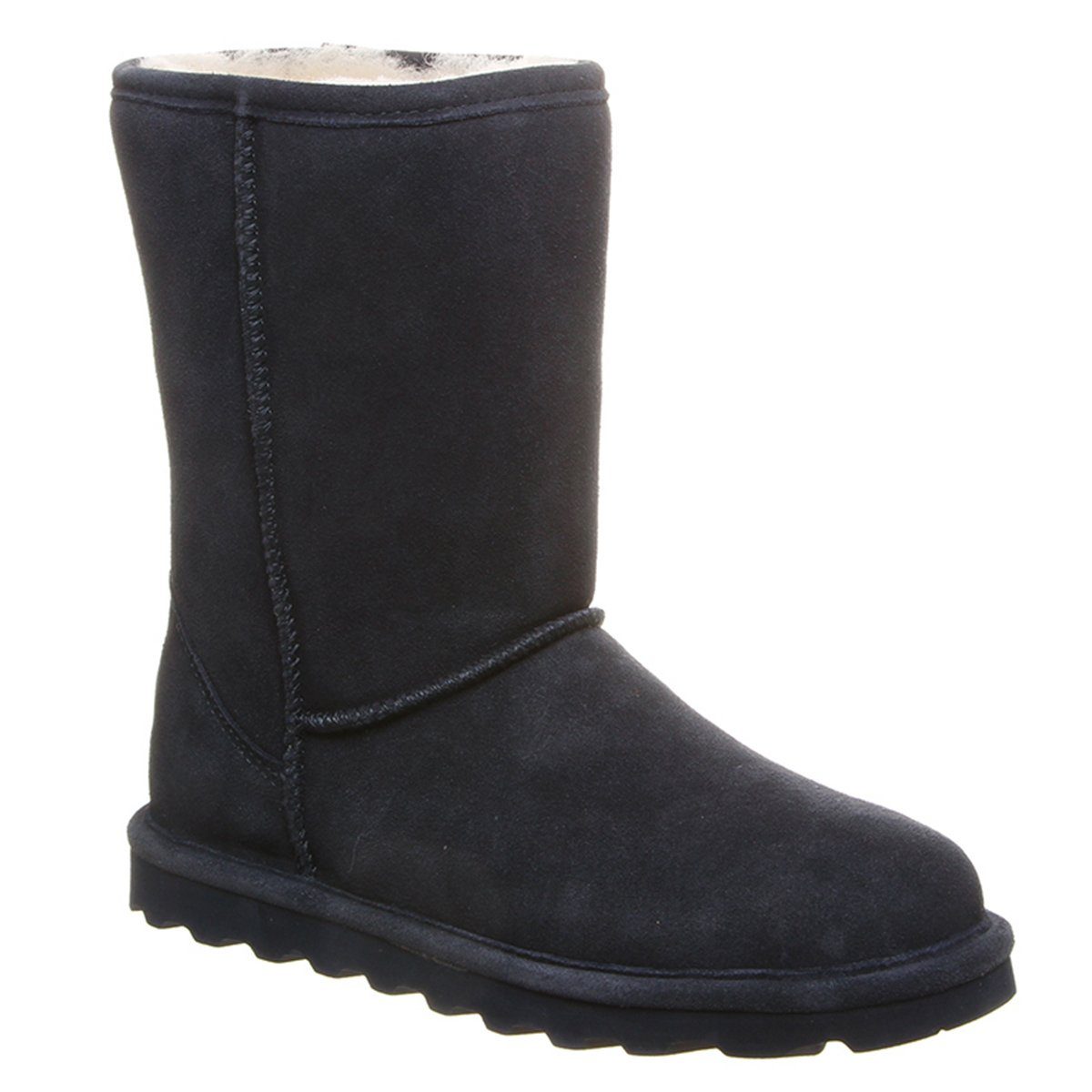 Bearpaw Elle Short Wintersportschuh